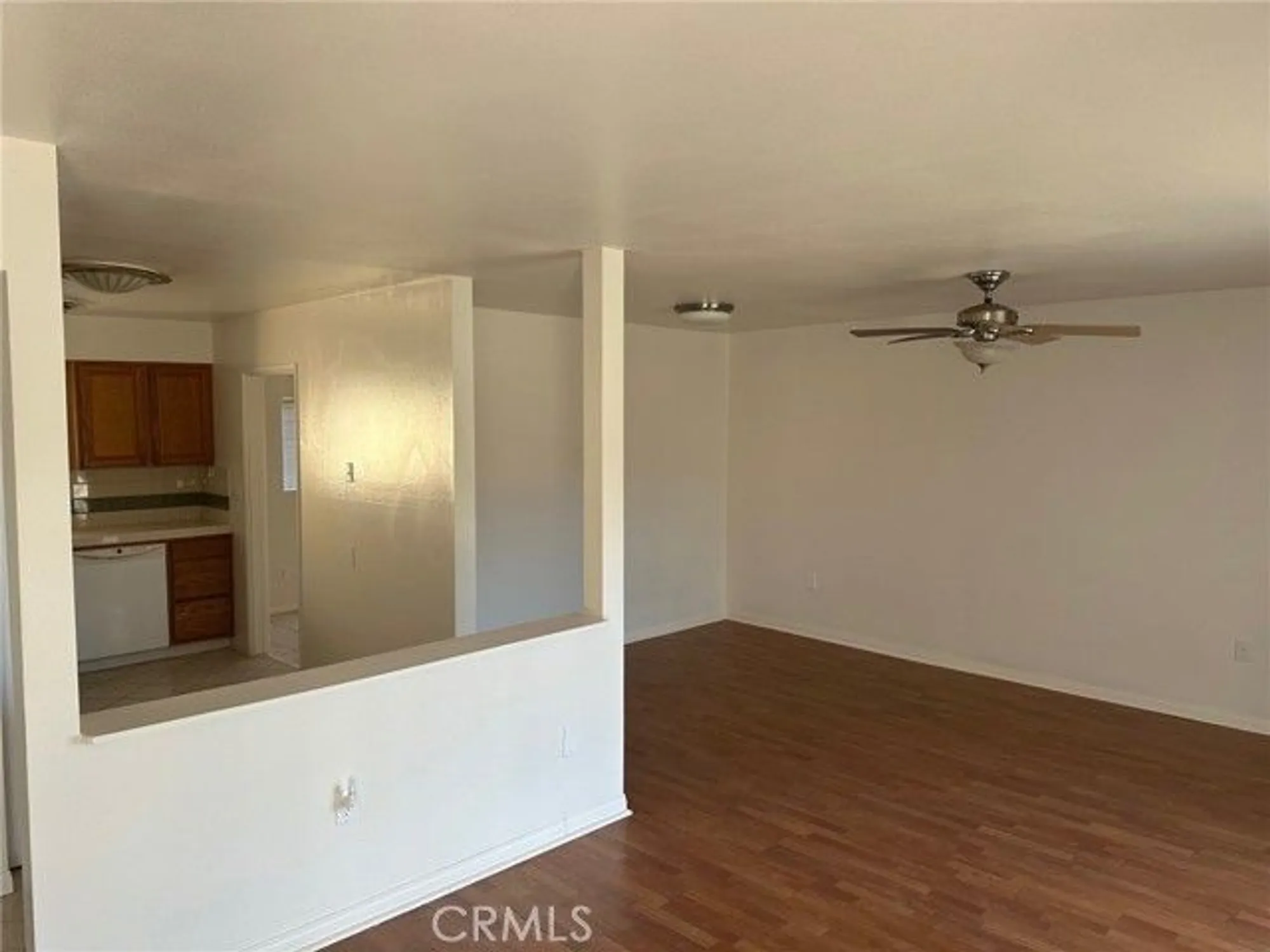 Property Slideshow image 20 of 29 | 28376 murrieta rd, Menifee, CA, 92586