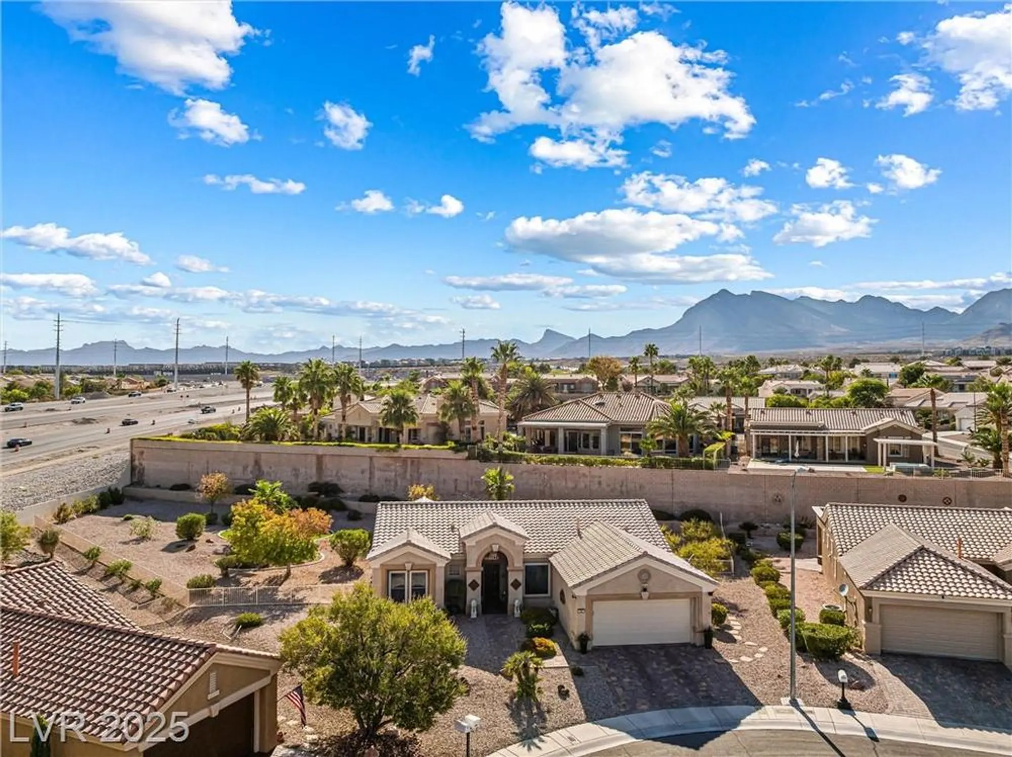 Property Slideshow image 46 of 55 | 1901 capestone st, Las Vegas, NV, 89134