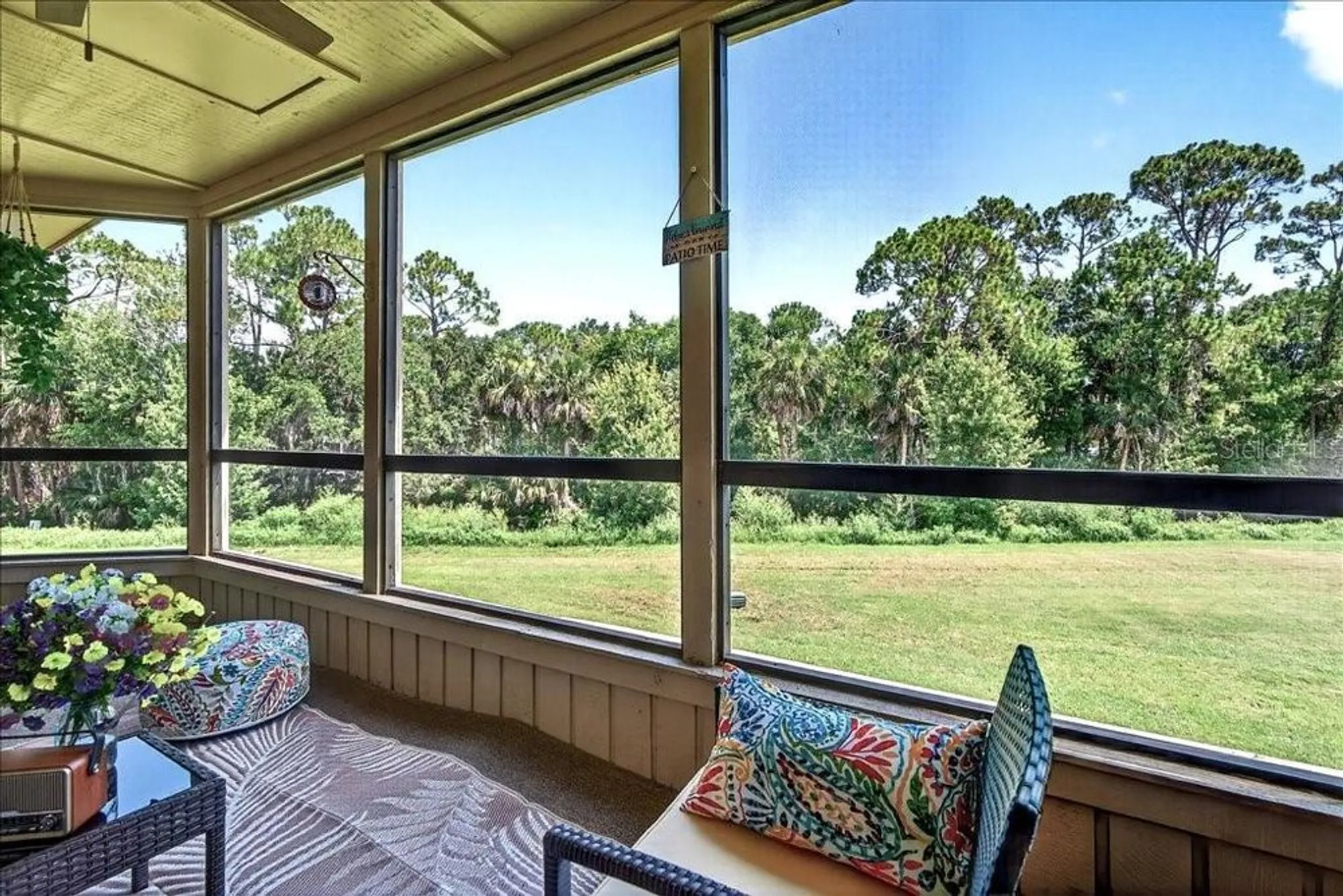 Property Slideshow image 22 of 37 | 133 blue heron dr d, Daytona Beach, FL, 32119