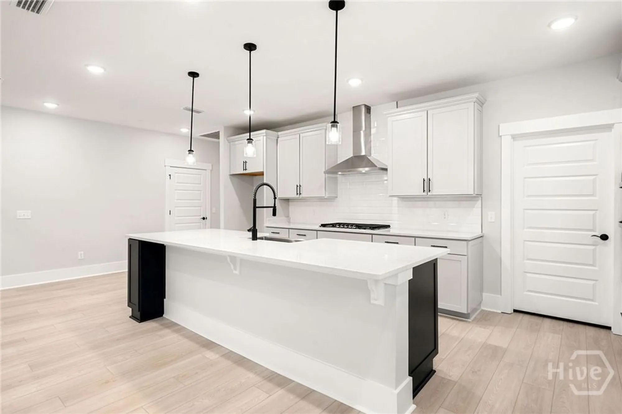 Property Slideshow image 17 of 59 | 273 birch dr, Richmond Hill, GA, 31324