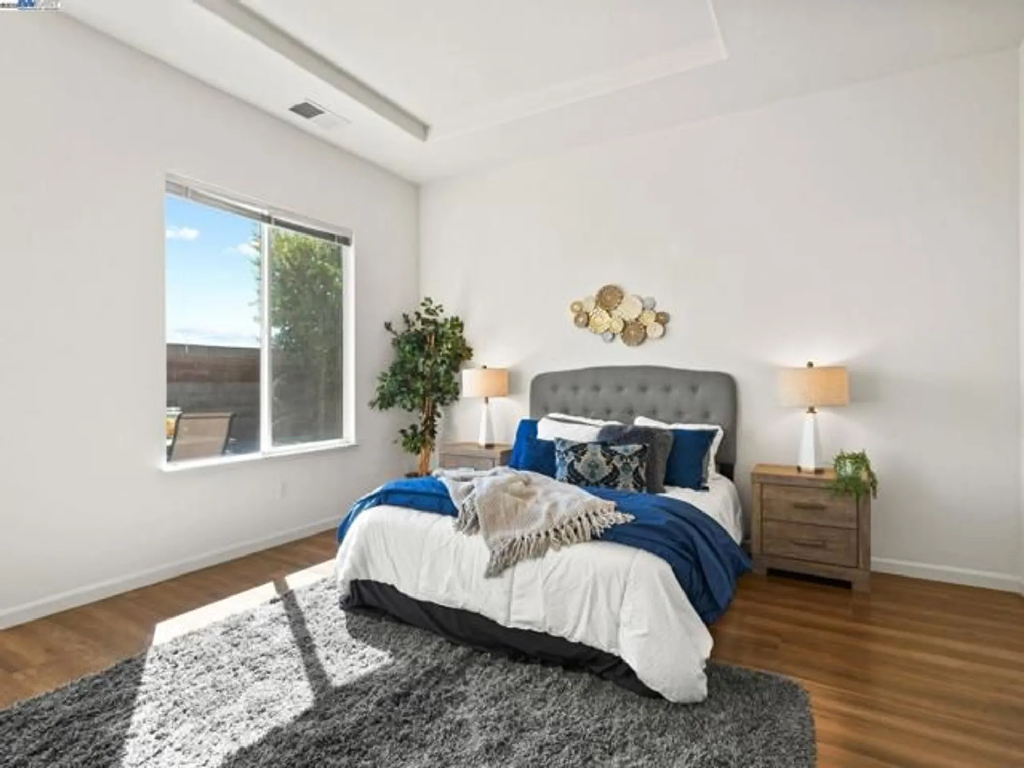 Property Slideshow image 27 of 58 | 604 american falls dr, Rio Vista, CA, 94571