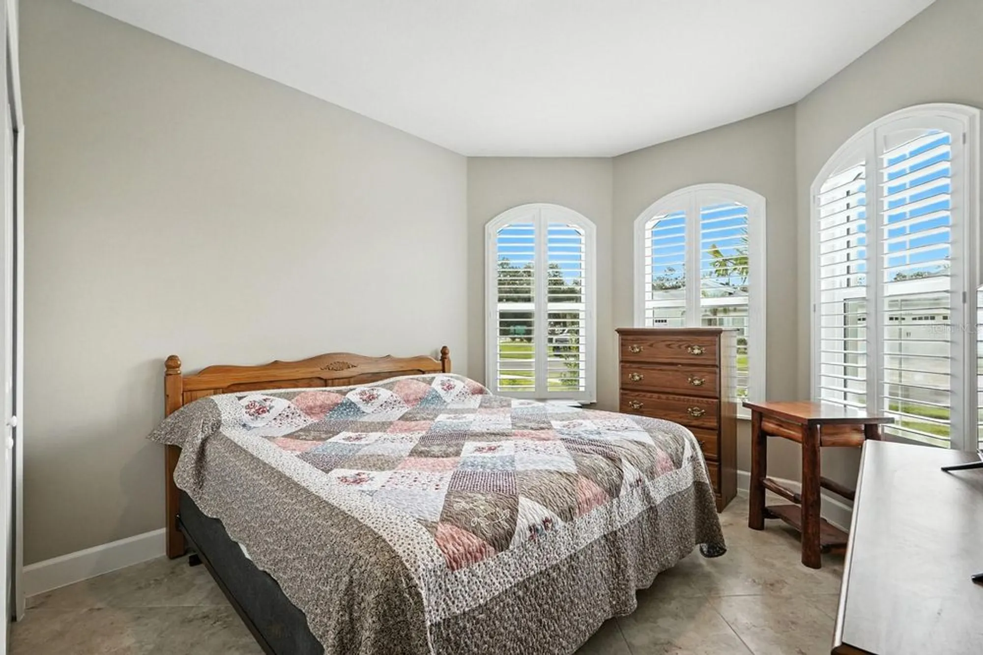 Property Slideshow image 12 of 54 | 553 hang loose way, Daytona Beach, FL, 32124