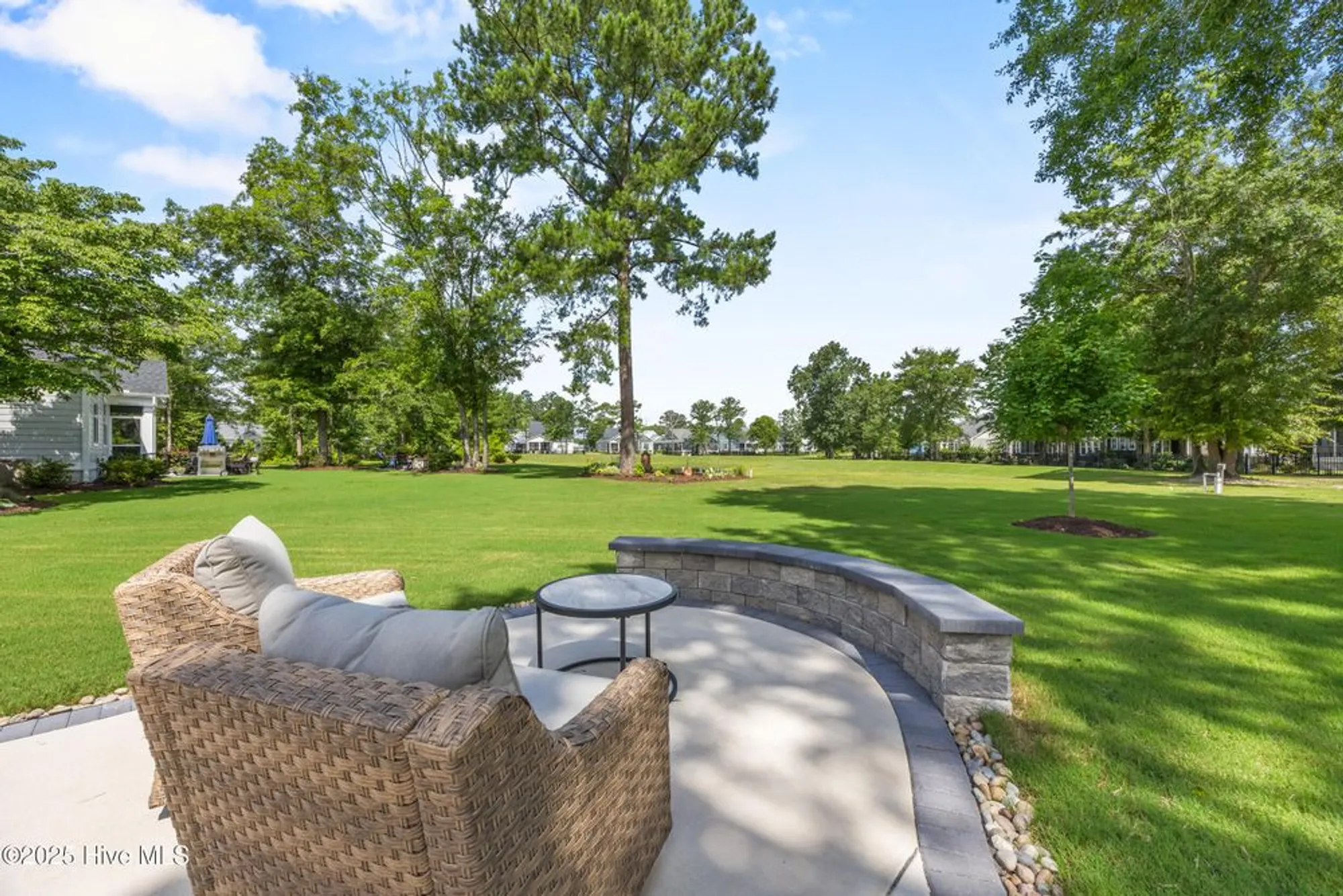 Property Slideshow image 52 of 65 | 3478 belle meade way, Leland, NC, 28451