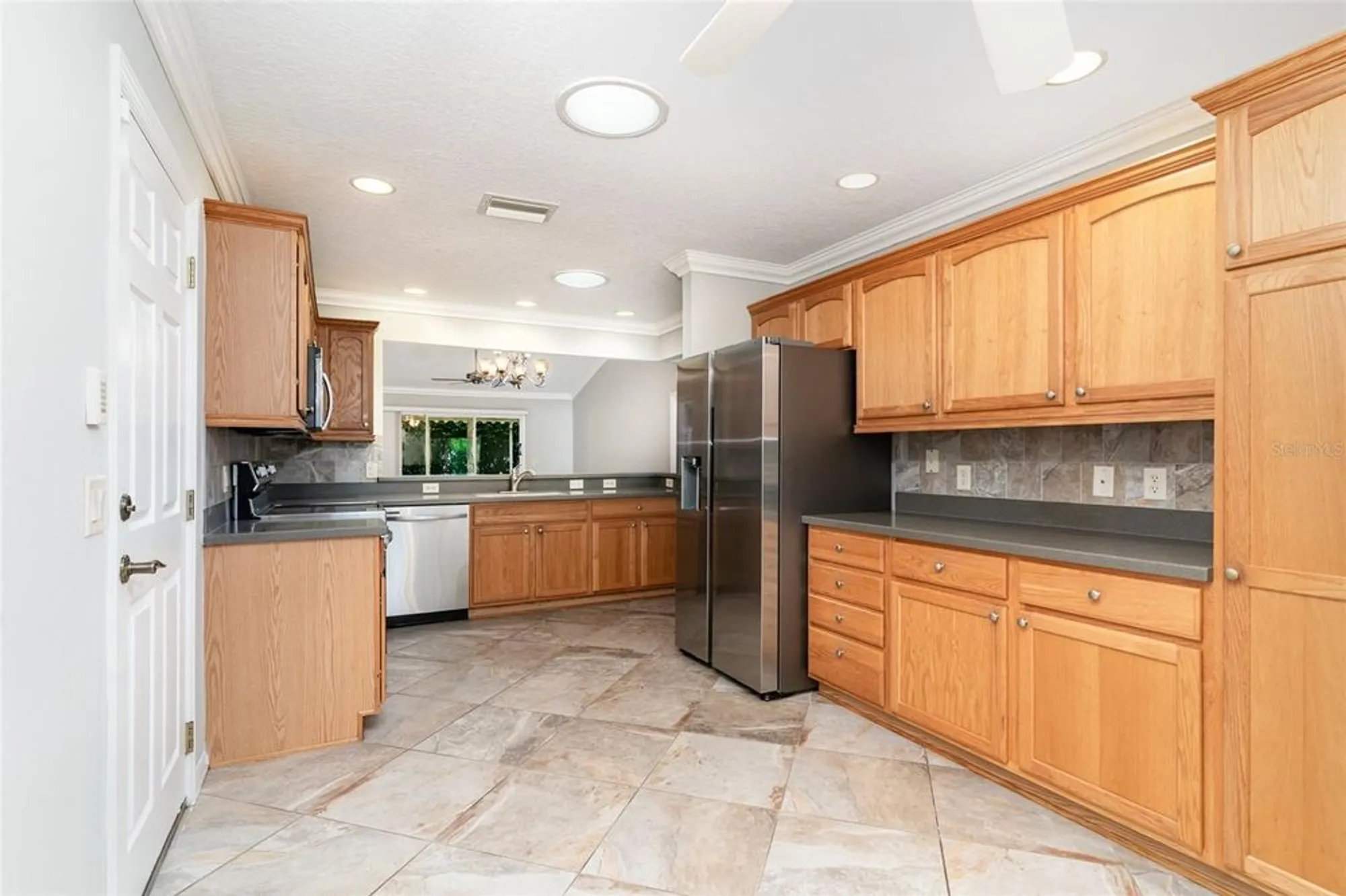 Property Slideshow image 11 of 31 | 1508 gifford ct, The Villages, FL, 32162