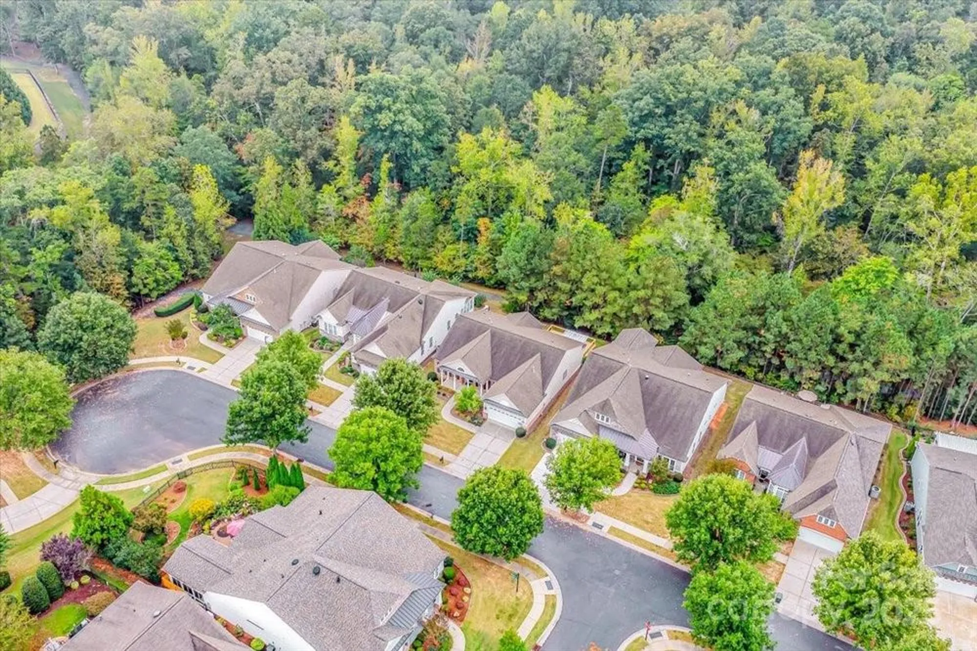 Property Slideshow image 38 of 45 | 51225 daffodil ct, Fort Mill, SC, 29707