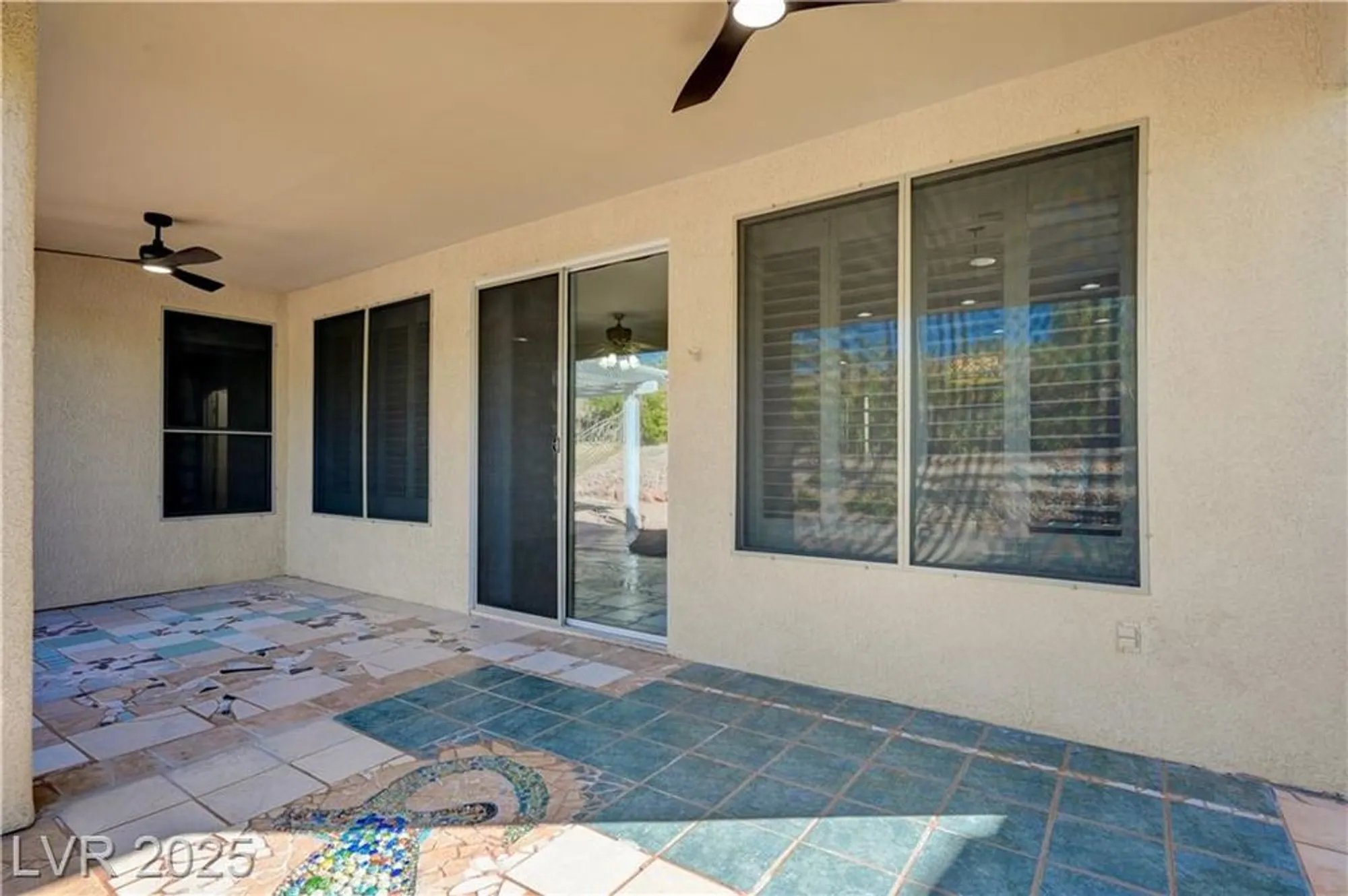 Property Slideshow image 39 of 69 | 4439 bella cascada st, Las Vegas, NV, 89135