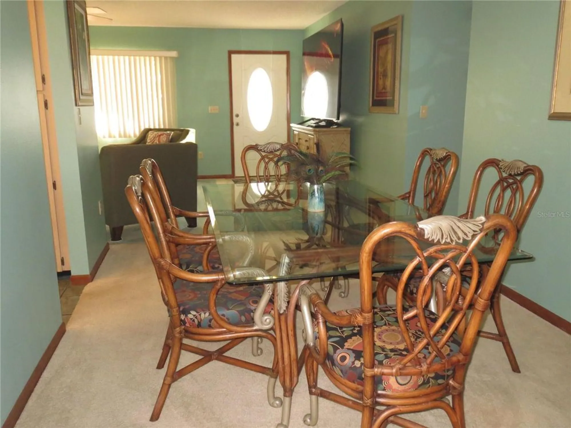 Property Slideshow image 9 of 21 | 8547 sw 106th st, Ocala, FL, 34481