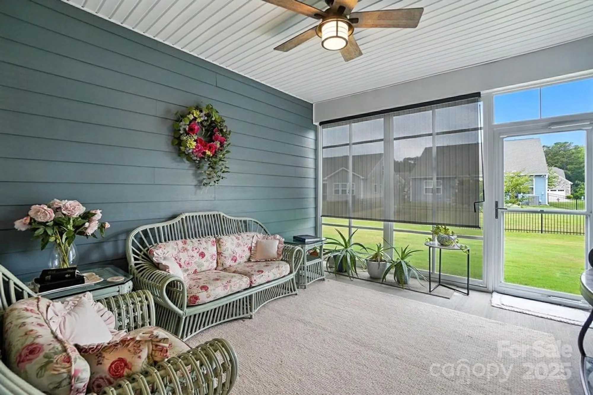 Property Slideshow image 35 of 48 | 3297 oliver stanley trl, Lancaster, SC, 29720