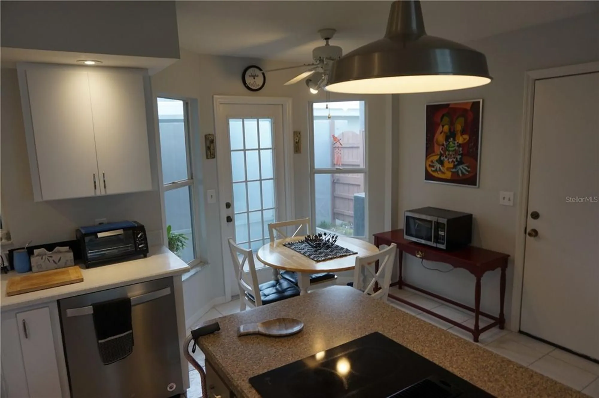 Property Slideshow image 14 of 35 | 789 harrington lake dr 68, Venice, FL, 34293