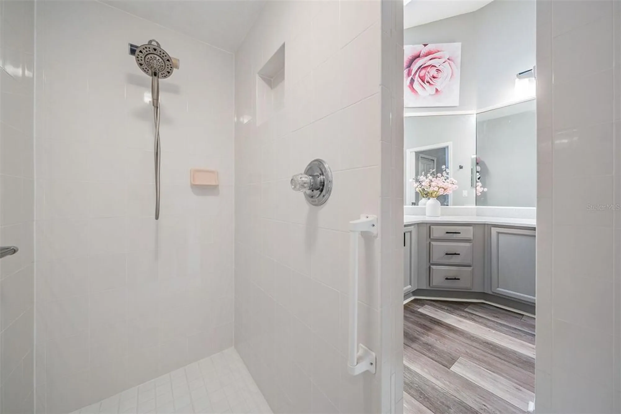 Property Slideshow image 24 of 57 | 525 bent oak ct, Spring Hill, FL, 34609
