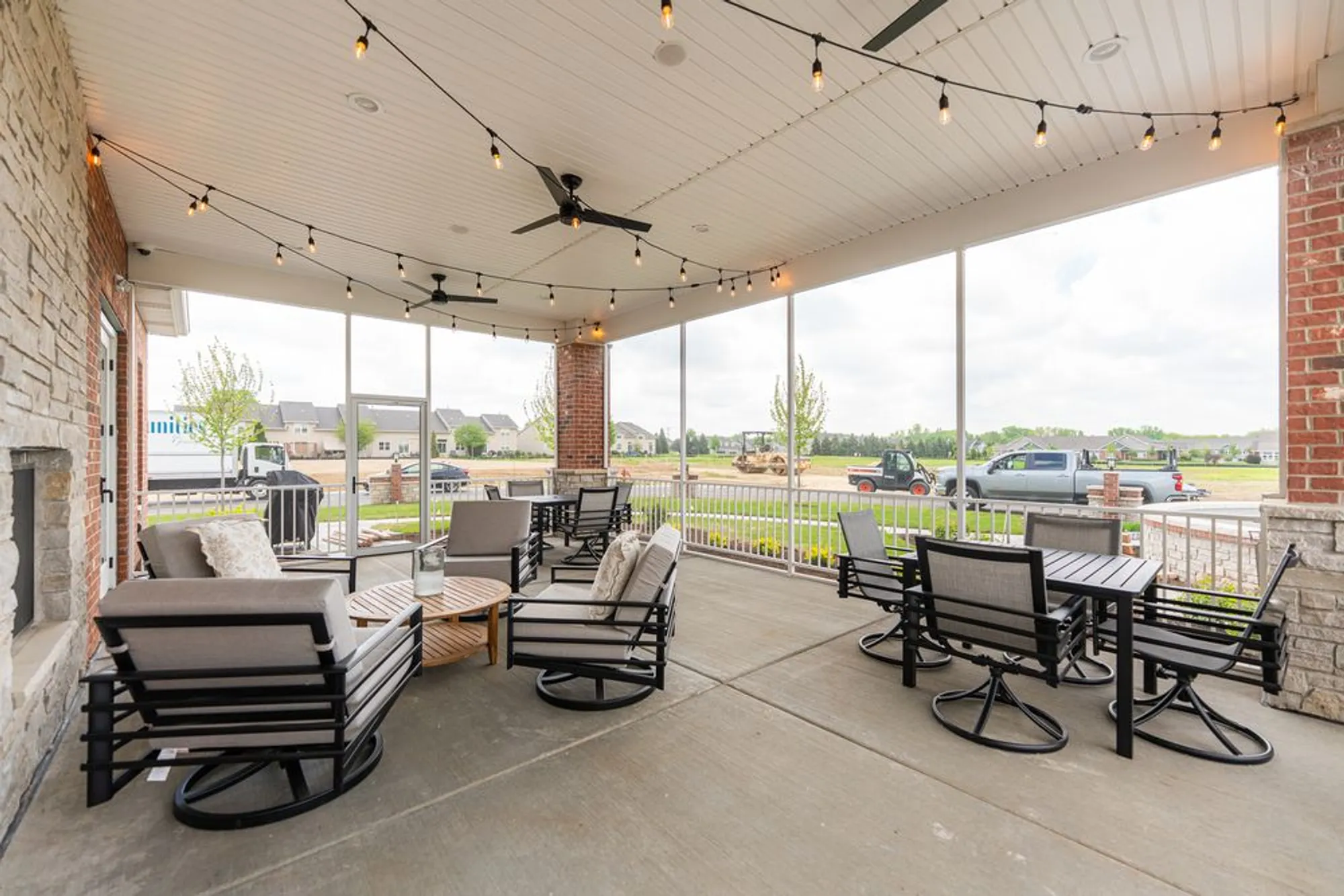 Property Slideshow image 40 of 45 | 64 kloe ln 64, Sycamore, IL, 60178