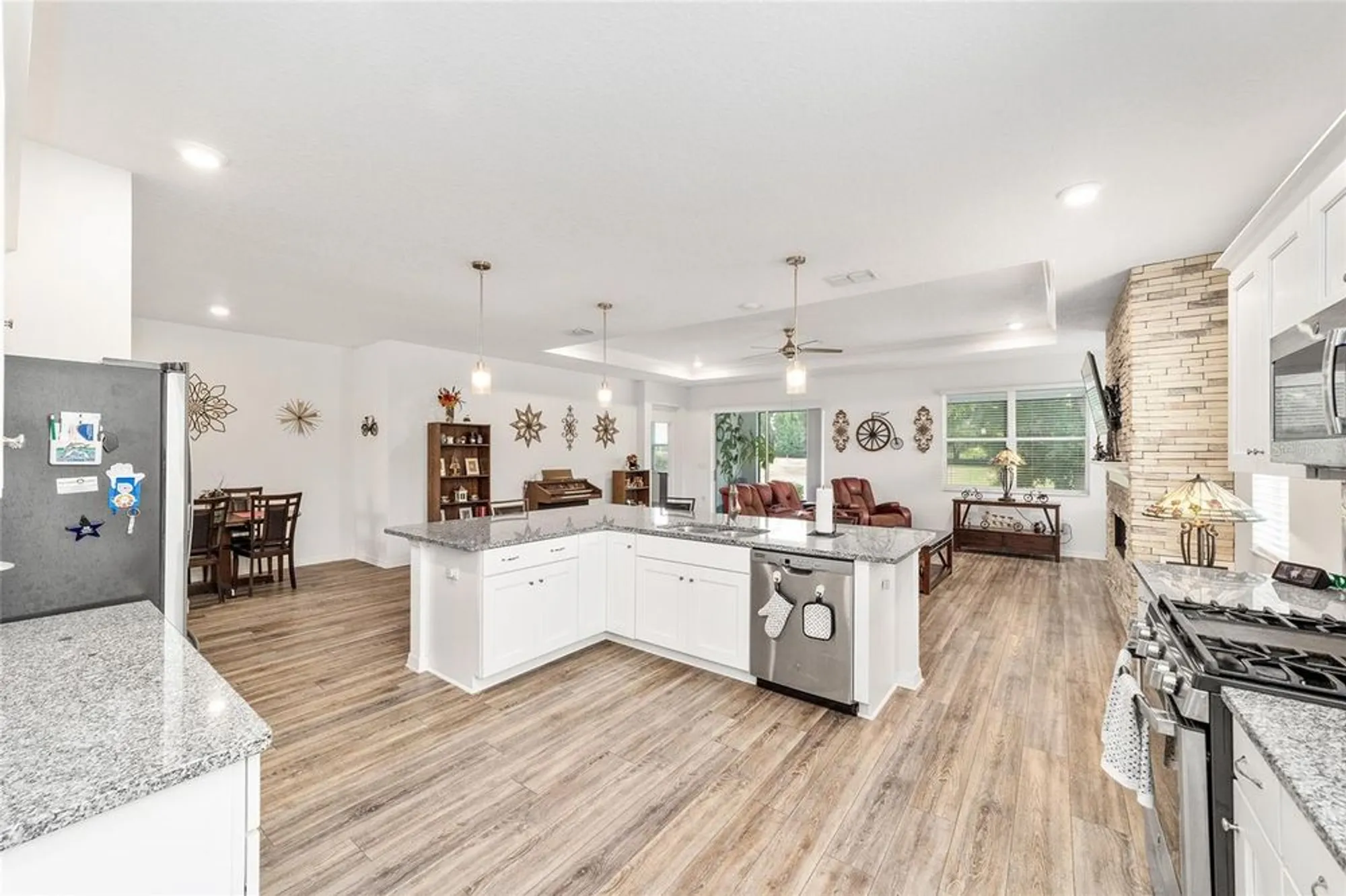 Property Slideshow image 25 of 48 | 7819 sw 84th loop, Ocala, FL, 34476