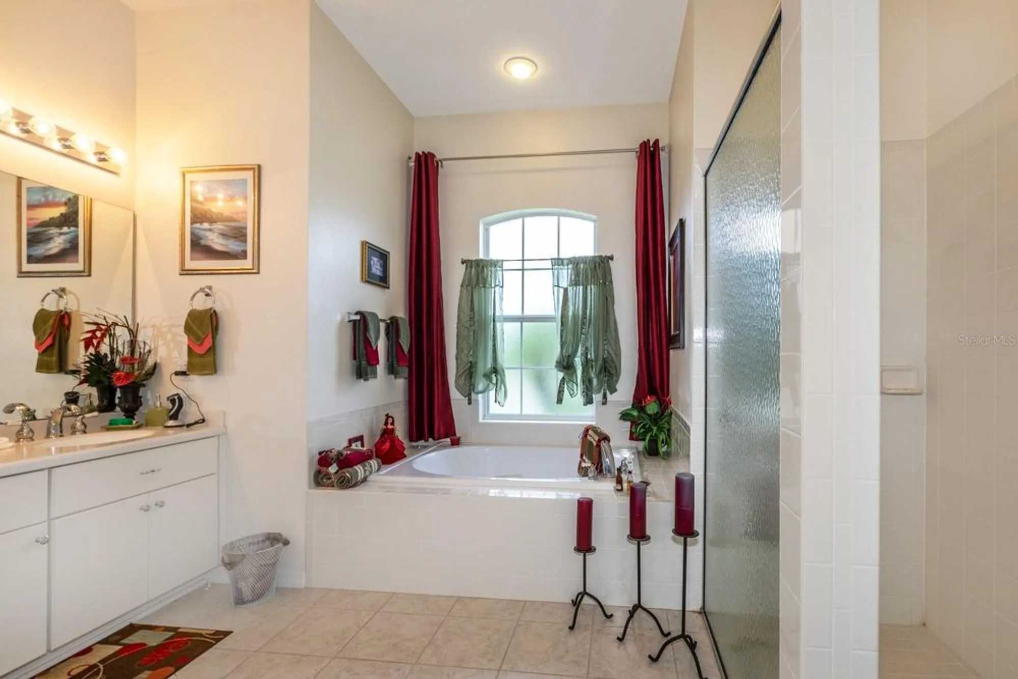 Property Slideshow image 14 of 24 | 5839 woodland moss way, Leesburg, FL, 34748