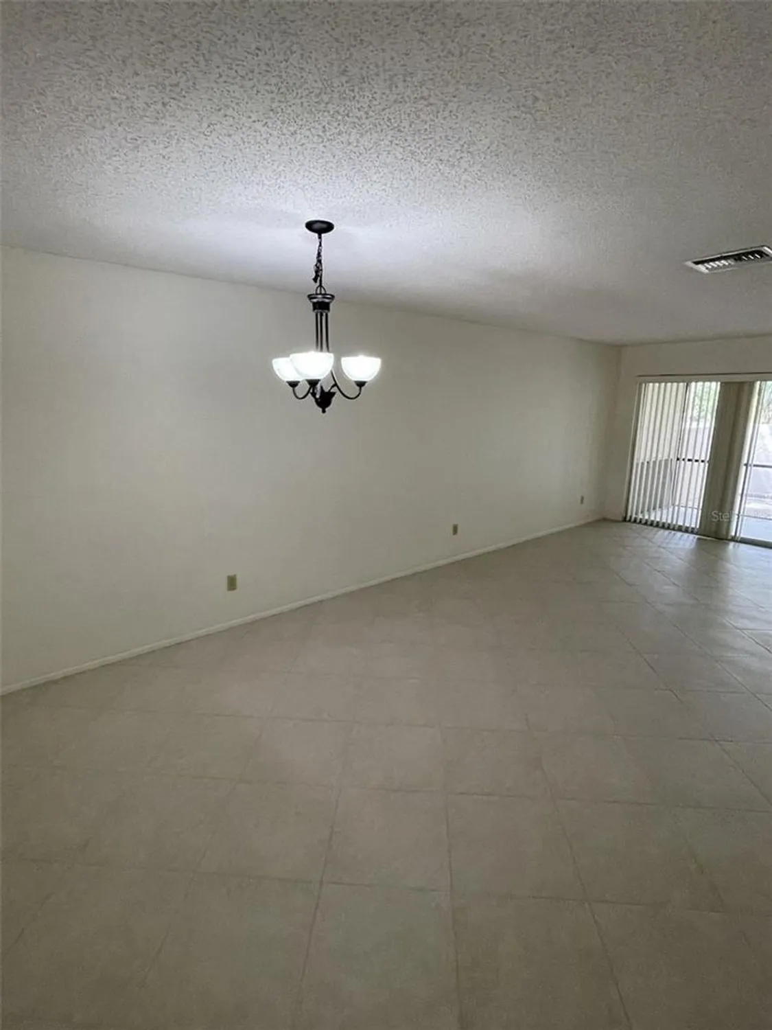 Property Slideshow image 25 of 59 | 7030 w country club dr n # 128, Sarasota, FL, 34243