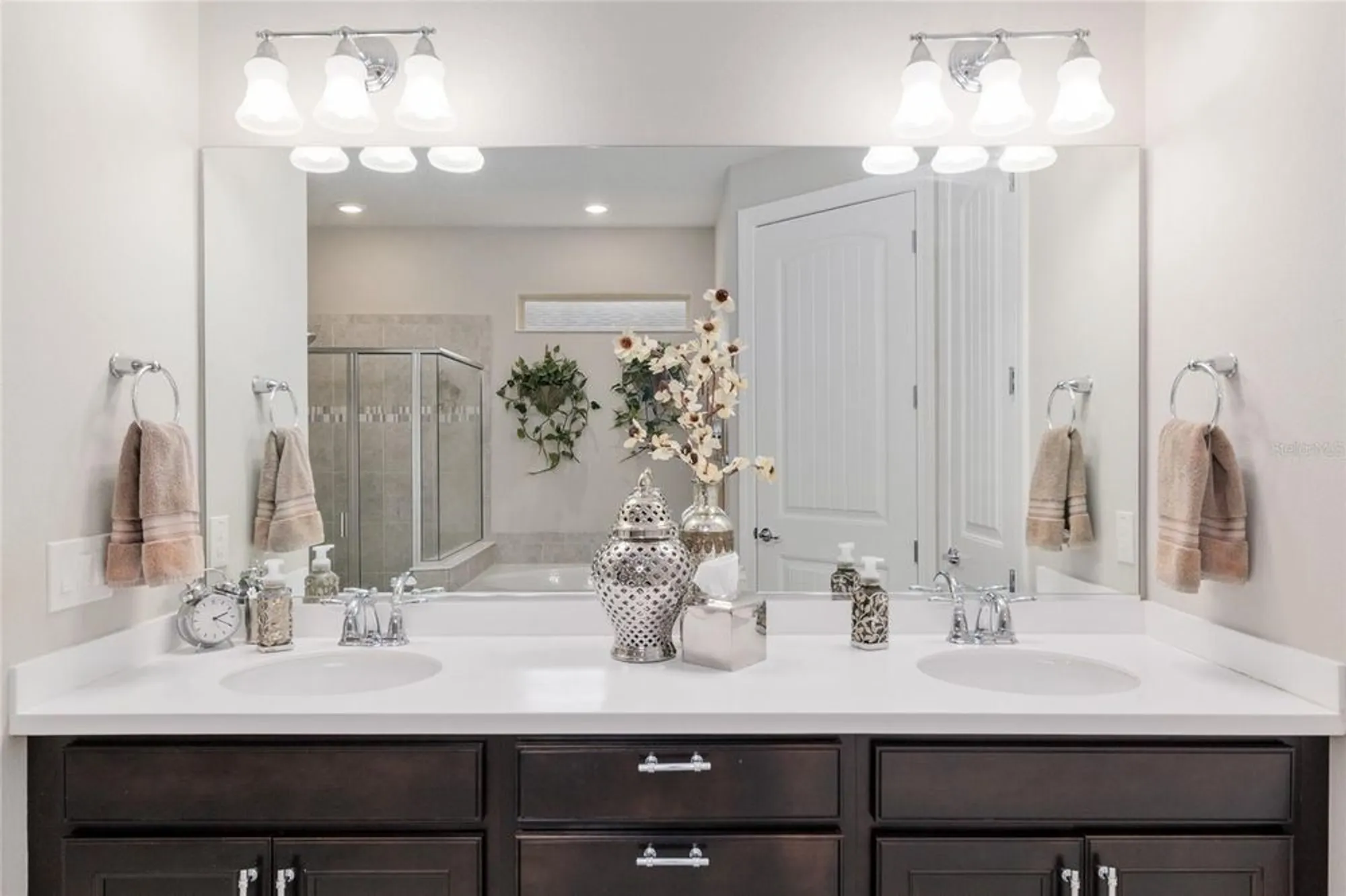 Property Slideshow image 45 of 100 | 6816 sw 95th cir, Ocala, FL, 34481