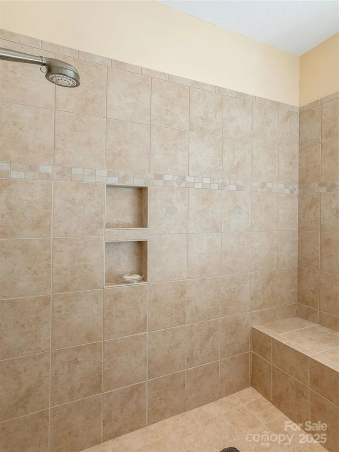 Property Slideshow image 22 of 44 | 17 high park ct, Hendersonville, NC, 28791