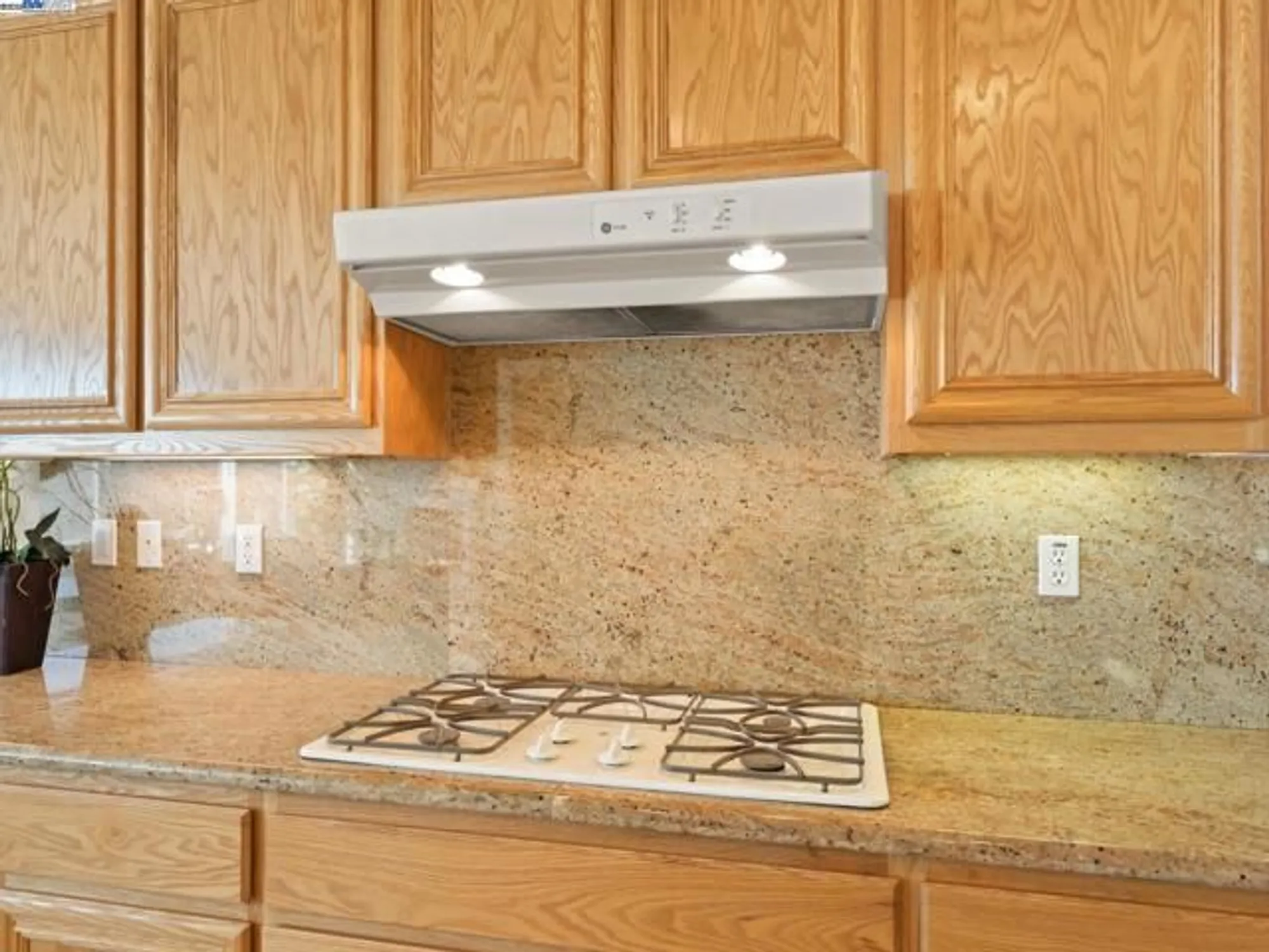 Property Slideshow image 15 of 58 | 604 american falls dr, Rio Vista, CA, 94571