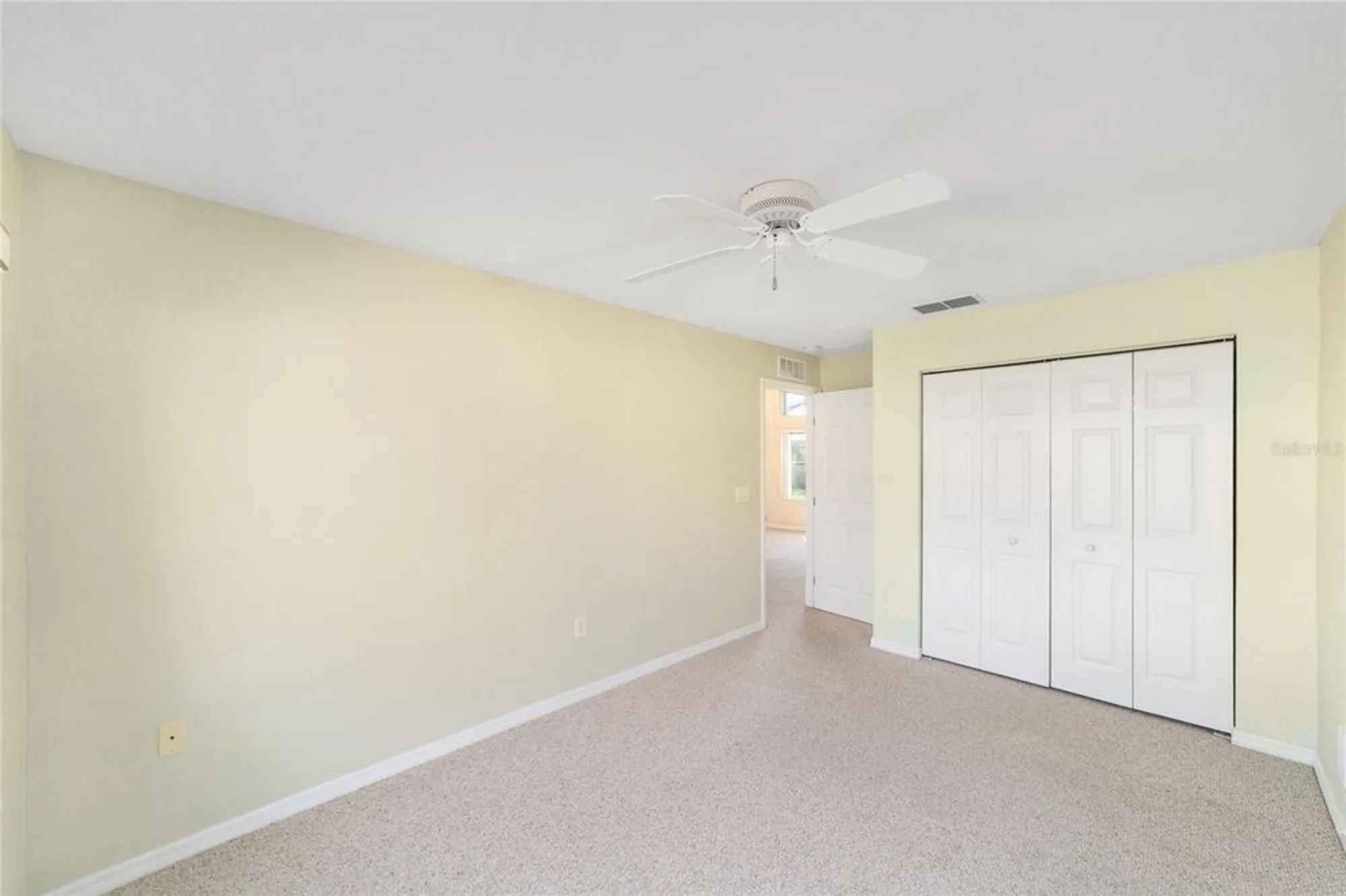 Property Slideshow image 25 of 33 | 7466 sw 111th ln, Ocala, FL, 34476