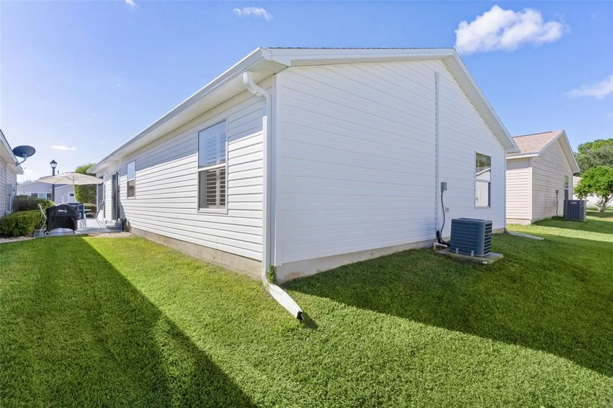 Property Slideshow image 28 of 35 | 3604 cambria cir, The Villages, FL, 32162