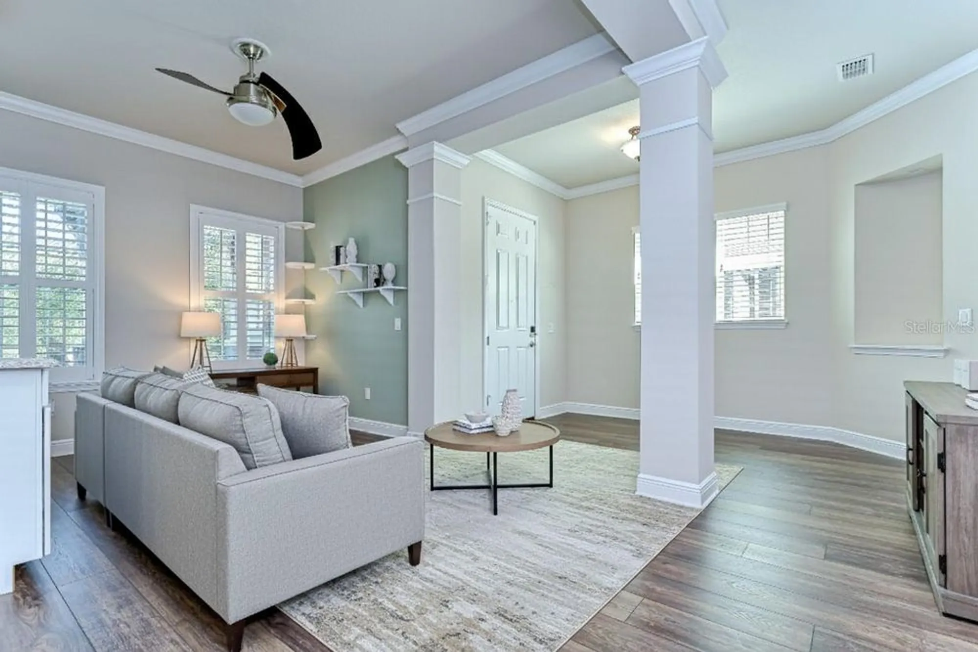 Property Slideshow image 13 of 36 | 13937 swallow hill dr, Lithia, FL, 33547