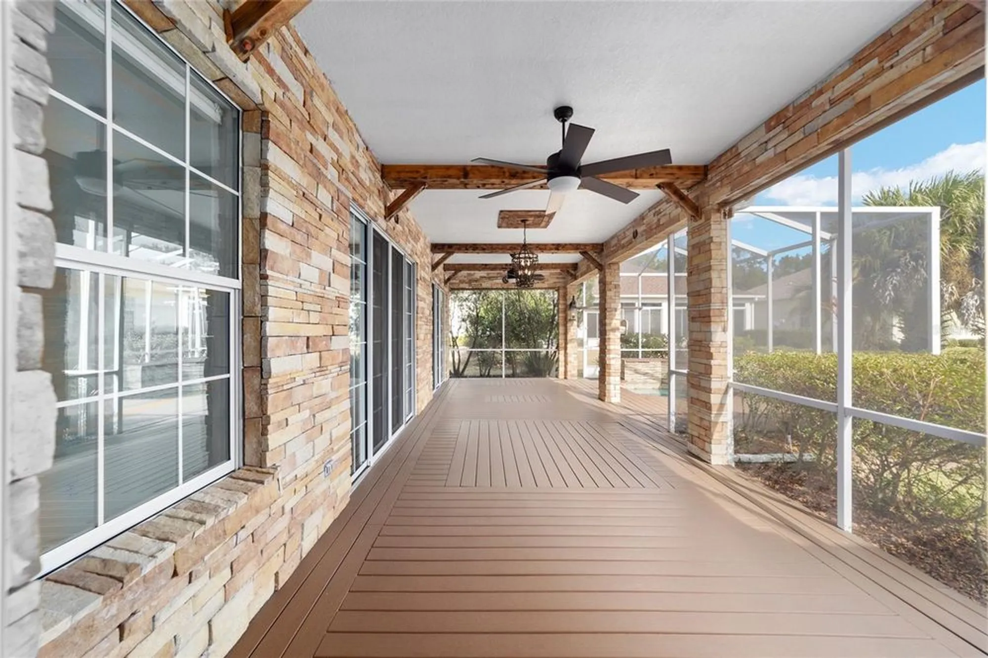 Property Slideshow image 46 of 66 | 2699 nw 58th ter, Ocala, FL, 34482