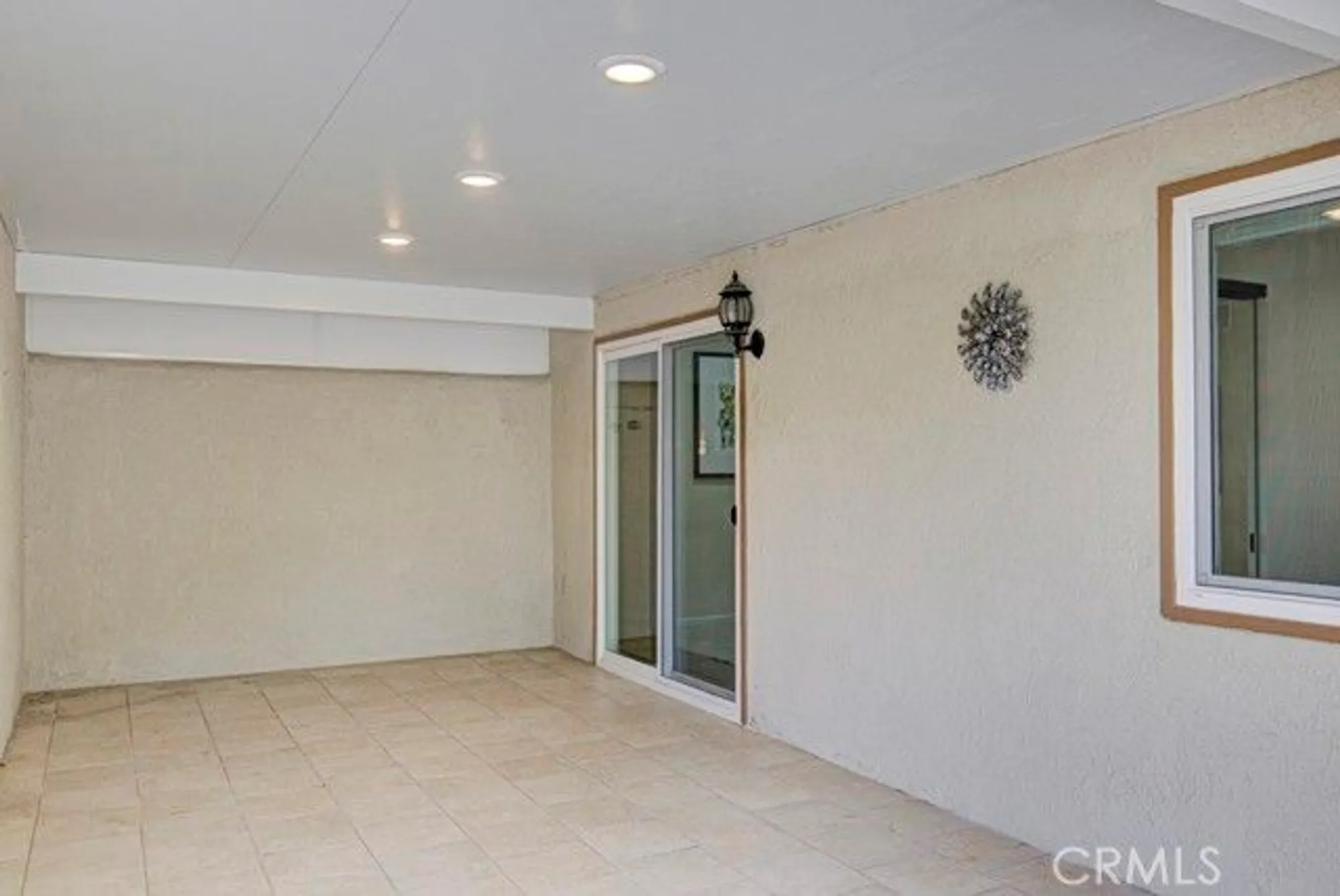 Property Slideshow image 5 of 31 | 5468 paseo del lago e unit e c, Laguna Woods, CA, 92637