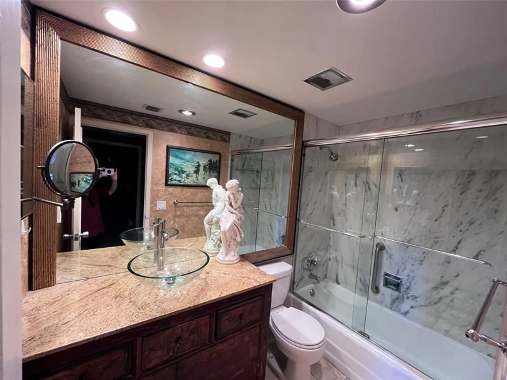 Property Slideshow image 23 of 38 | 3200 ne 36th st 1012, Fort Lauderdale, FL, 33308