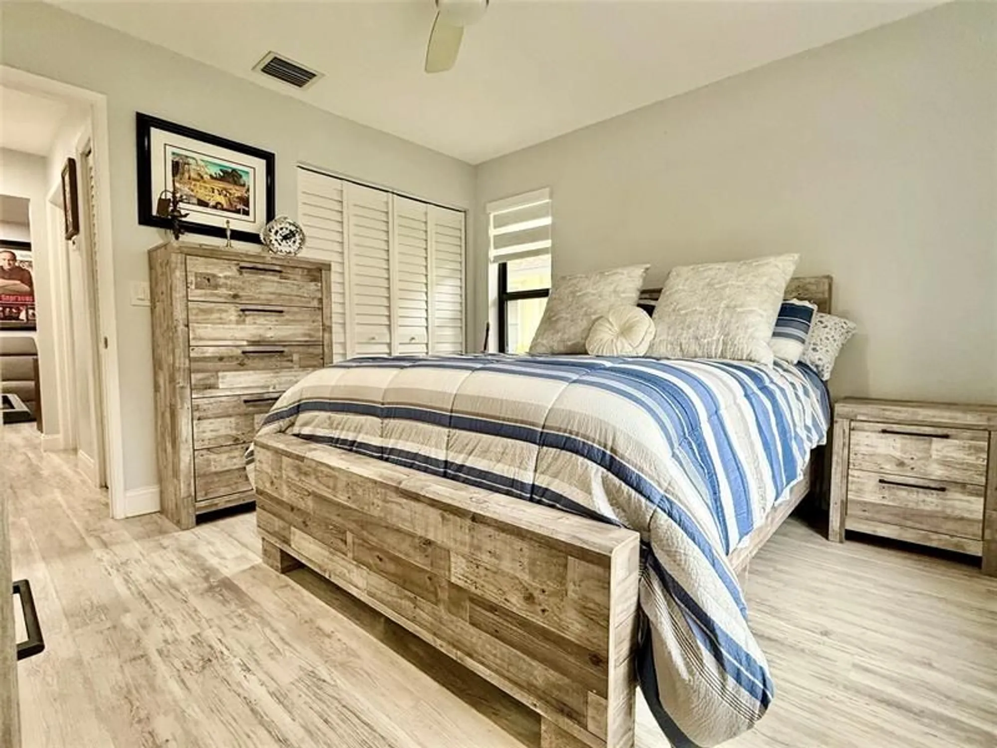 Property Slideshow image 32 of 44 | 5908 sunswept ln b, Boynton Beach, FL, 33437