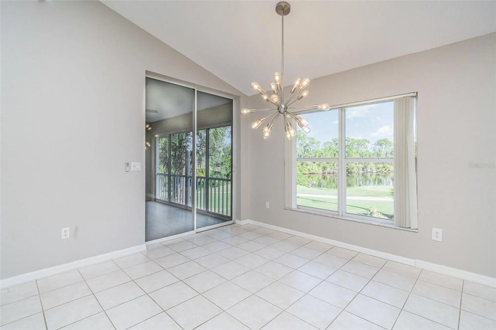 Property Slideshow image 5 of 55 | 3101 club dr 220, Port Charlotte, FL, 33953