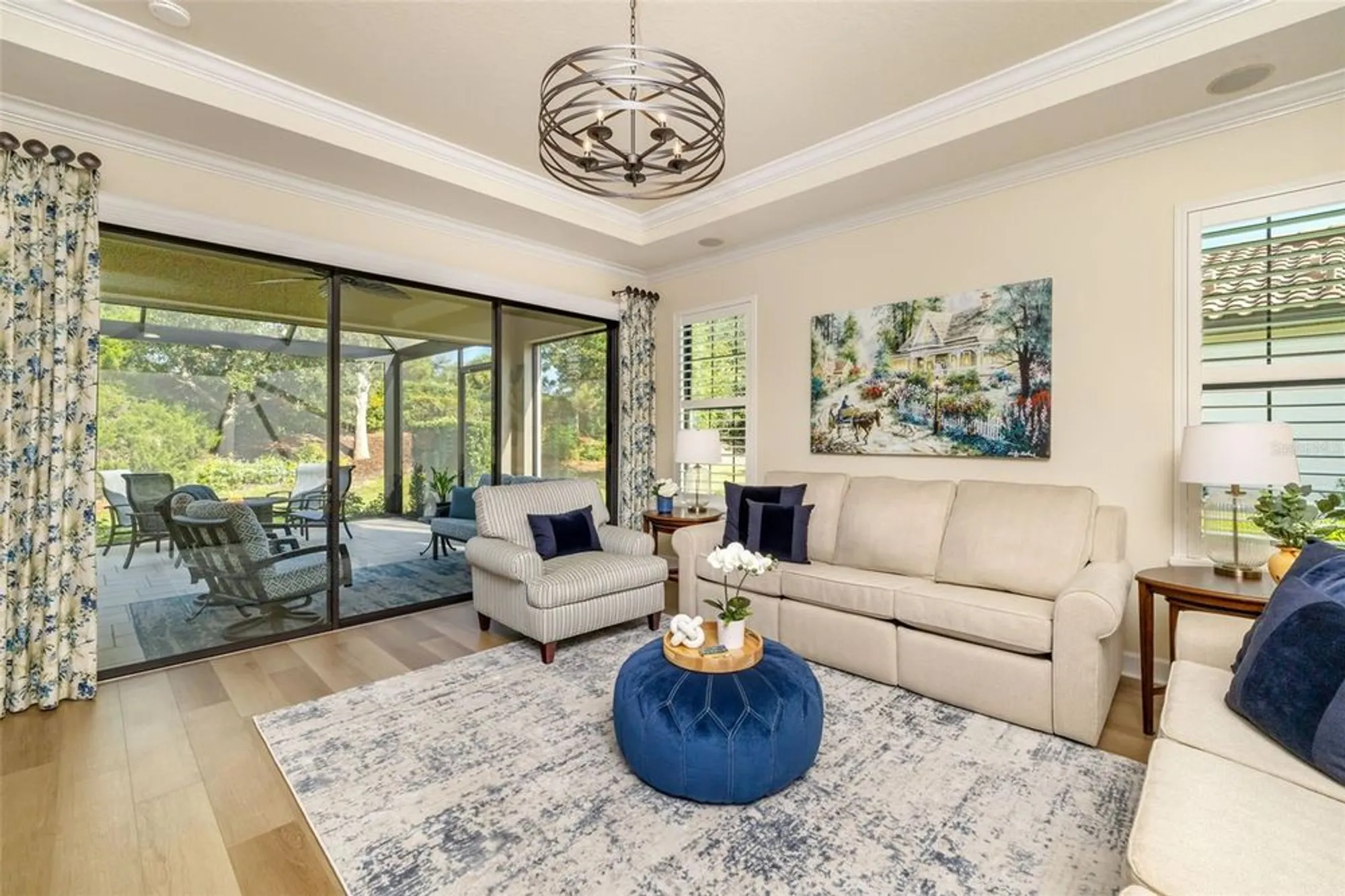 Property Slideshow image 9 of 55 | 5043 serata dr, Bradenton, FL, 34211