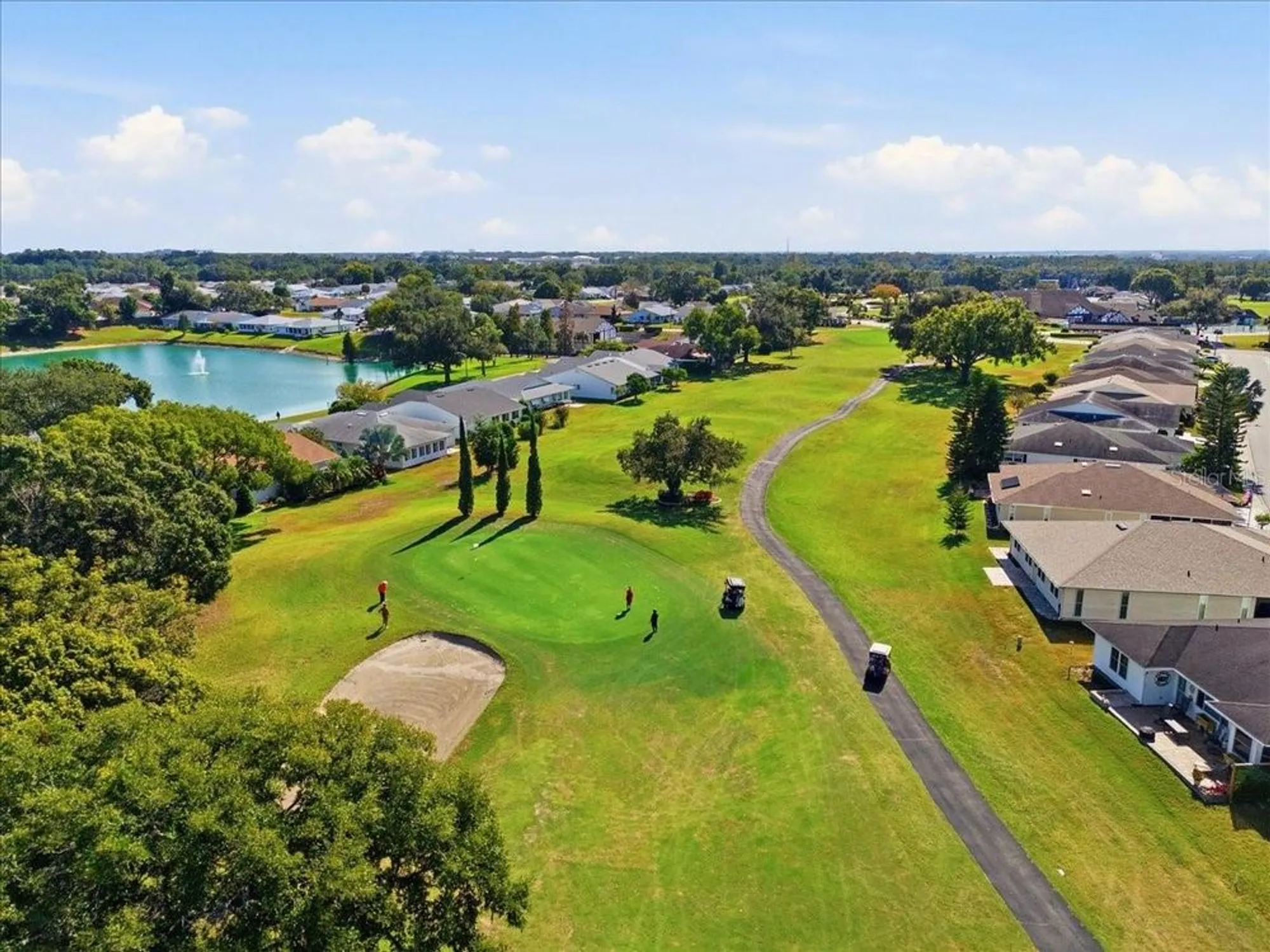 Property Slideshow image 52 of 56 | 3650 wildcat run, Lakeland, FL, 33810