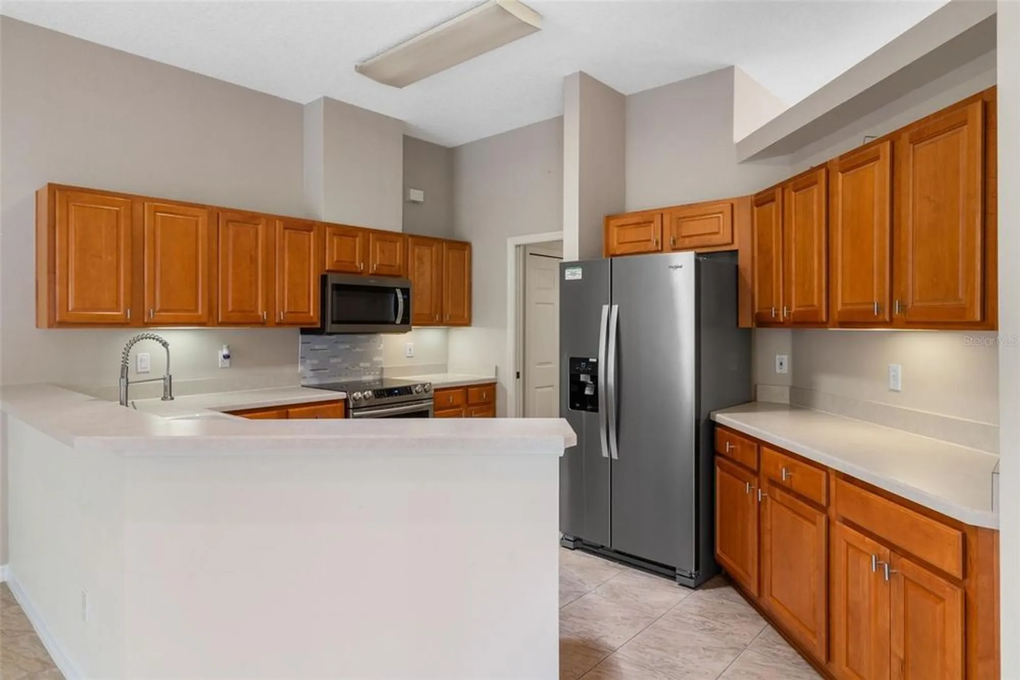 Property Slideshow image 9 of 21 | 26908 honeymoon ave, Leesburg, FL, 34748