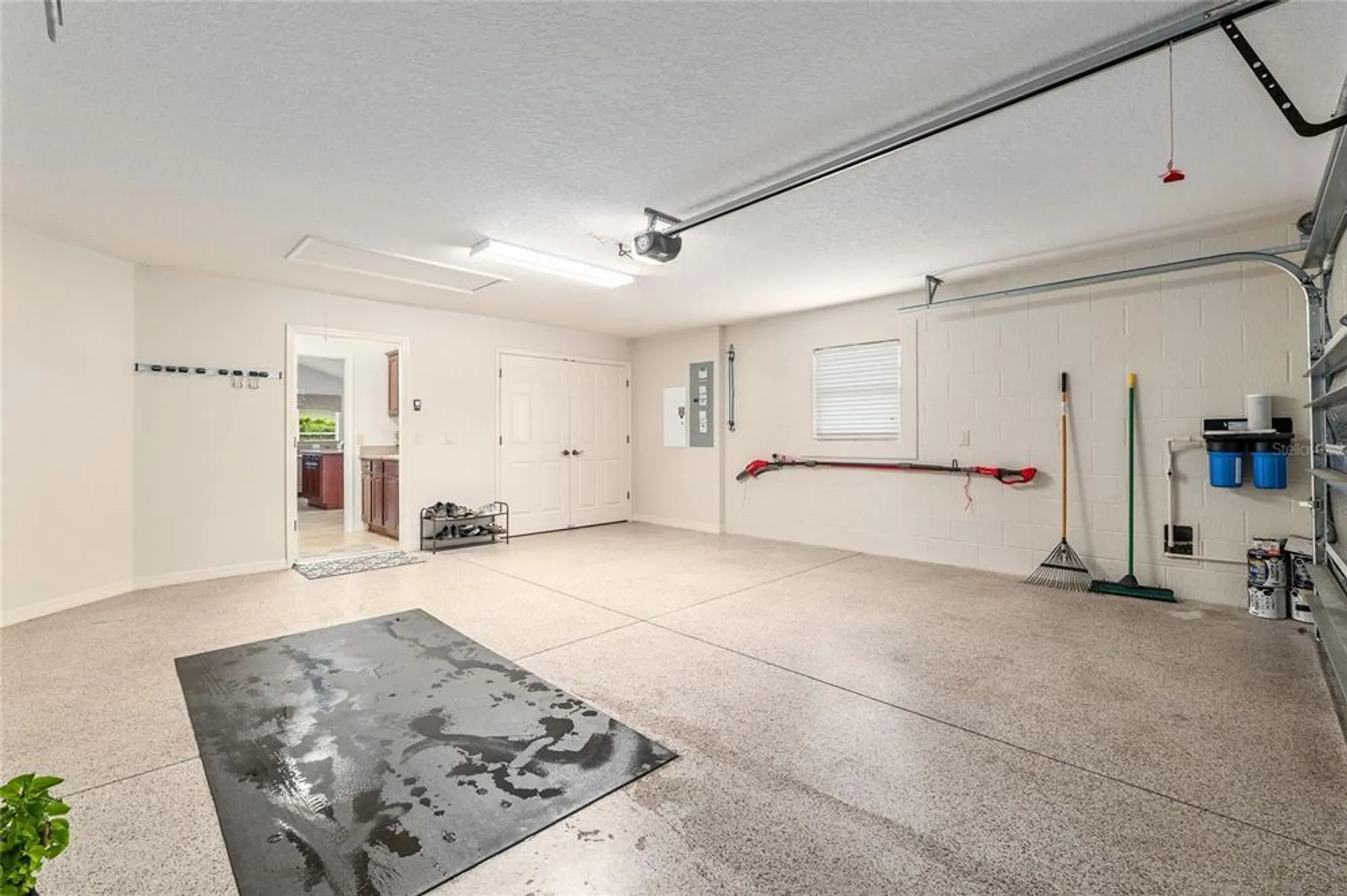 Property Slideshow image 53 of 80 | 825 ulelah st, The Villages, FL, 32163