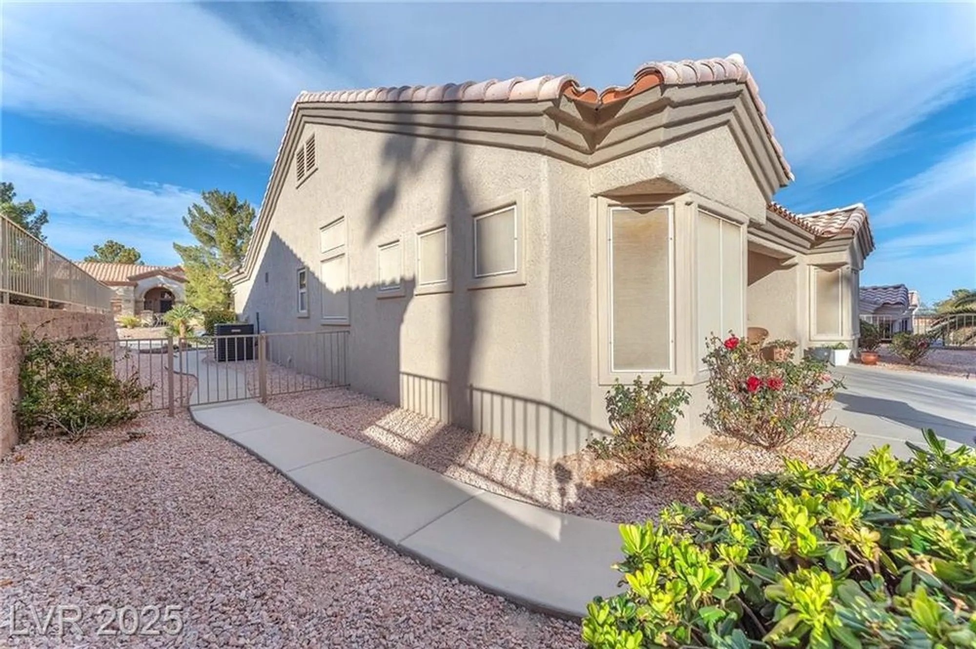 Property Slideshow image 22 of 27 | 10725 sky meadows avenue ave, Las Vegas, NV, 89134