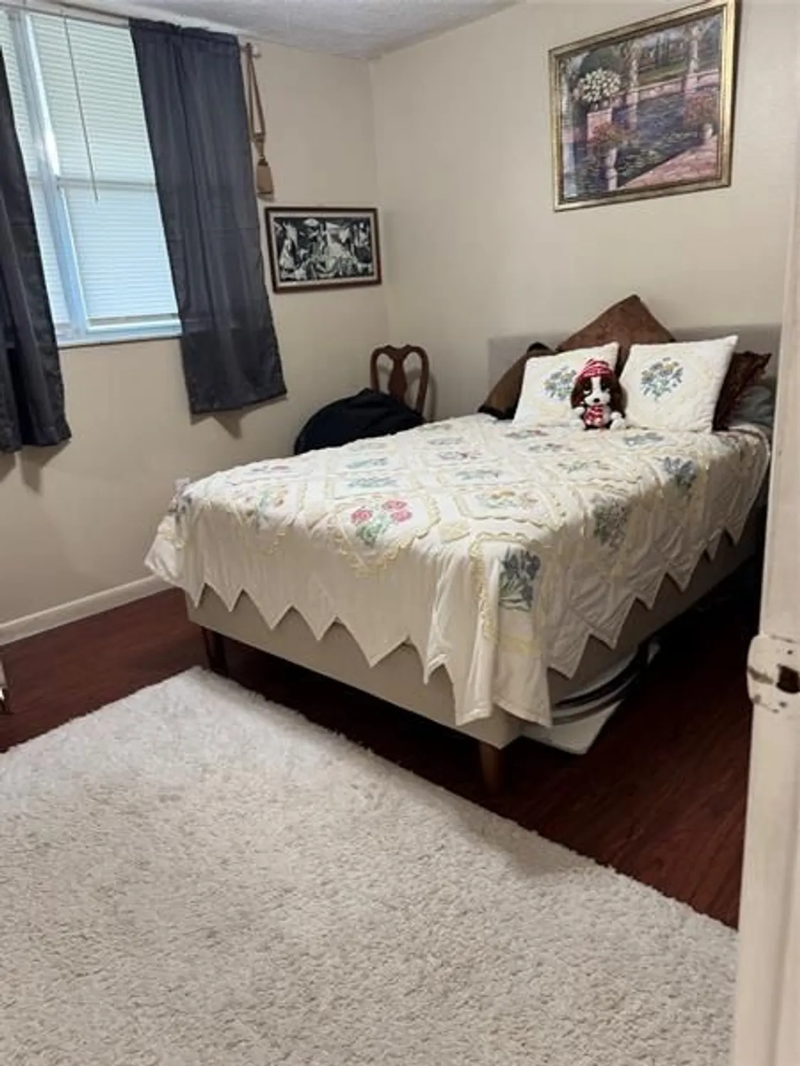 Property Slideshow image 16 of 37 | 9400 lime bay blvd 112, Tamarac, FL, 33321