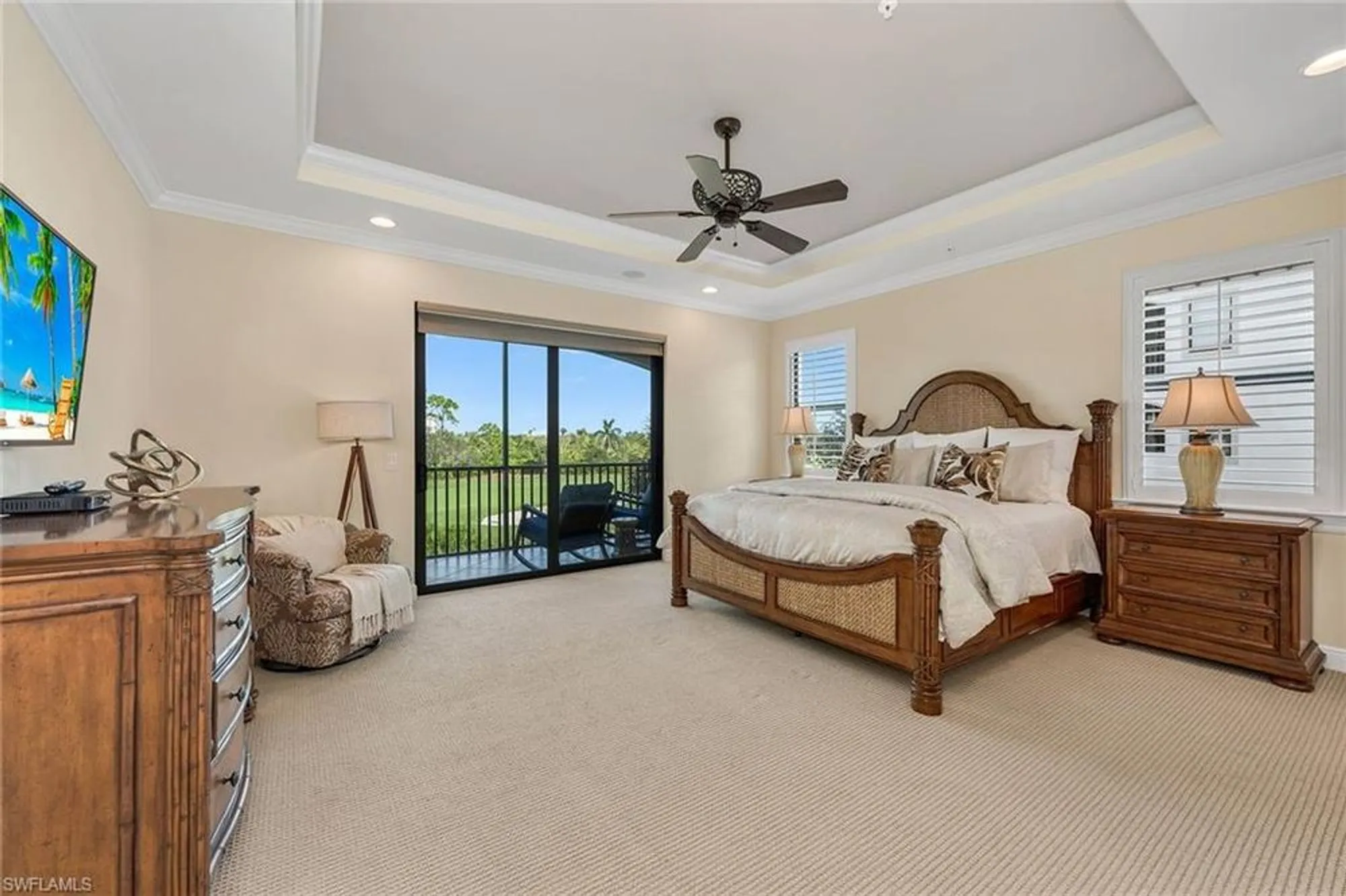 Property Slideshow image 9 of 26 | 4520 colony villas dr unit 2102, Bonita Springs, FL, 34134
