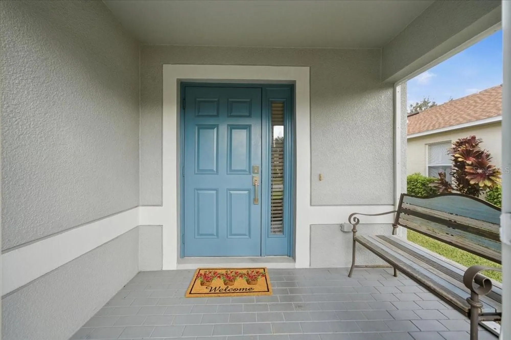 Property Slideshow image 6 of 44 | 18641 rolling hills loop, Hudson, FL, 34667