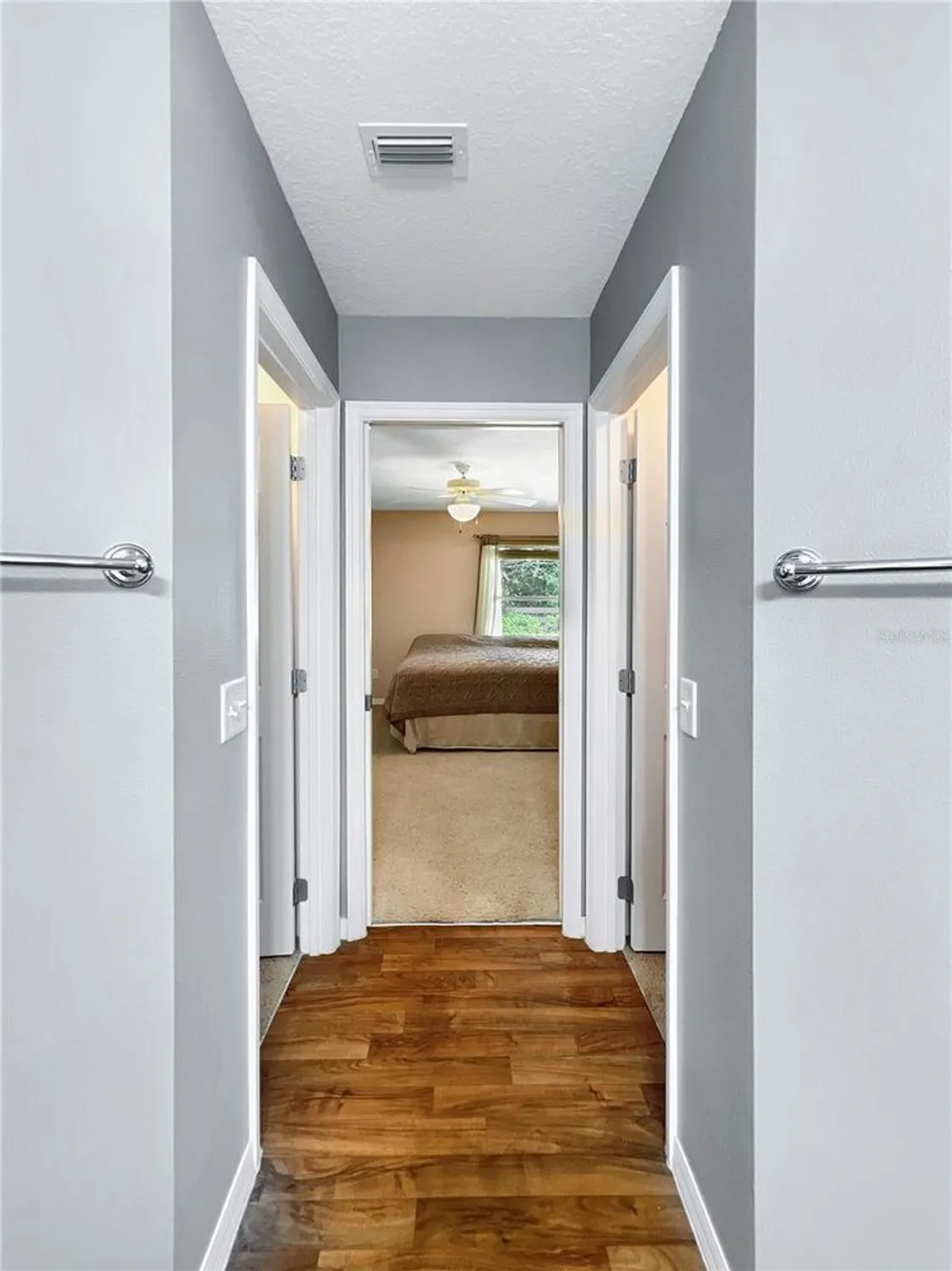 Property Slideshow image 20 of 50 | 2074 harston trl, The Villages, FL, 32162