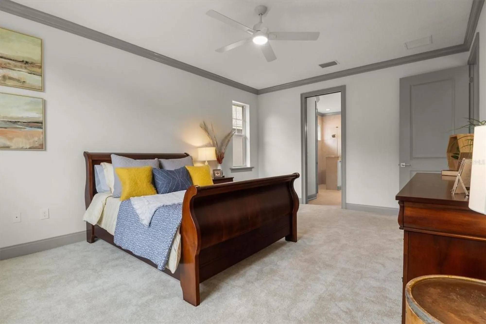 Property Slideshow image 29 of 61 | 7911 lake james blvd, Lakeland, FL, 33810