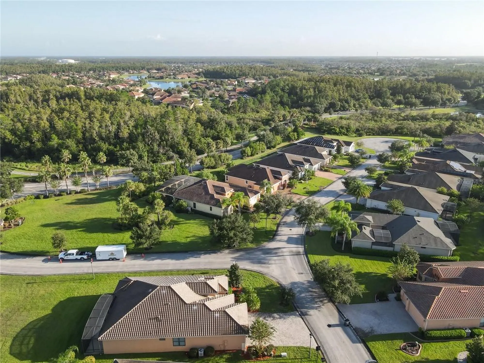 Property Slideshow image 59 of 61 | 650 carmel ln, Kissimmee, FL, 34759