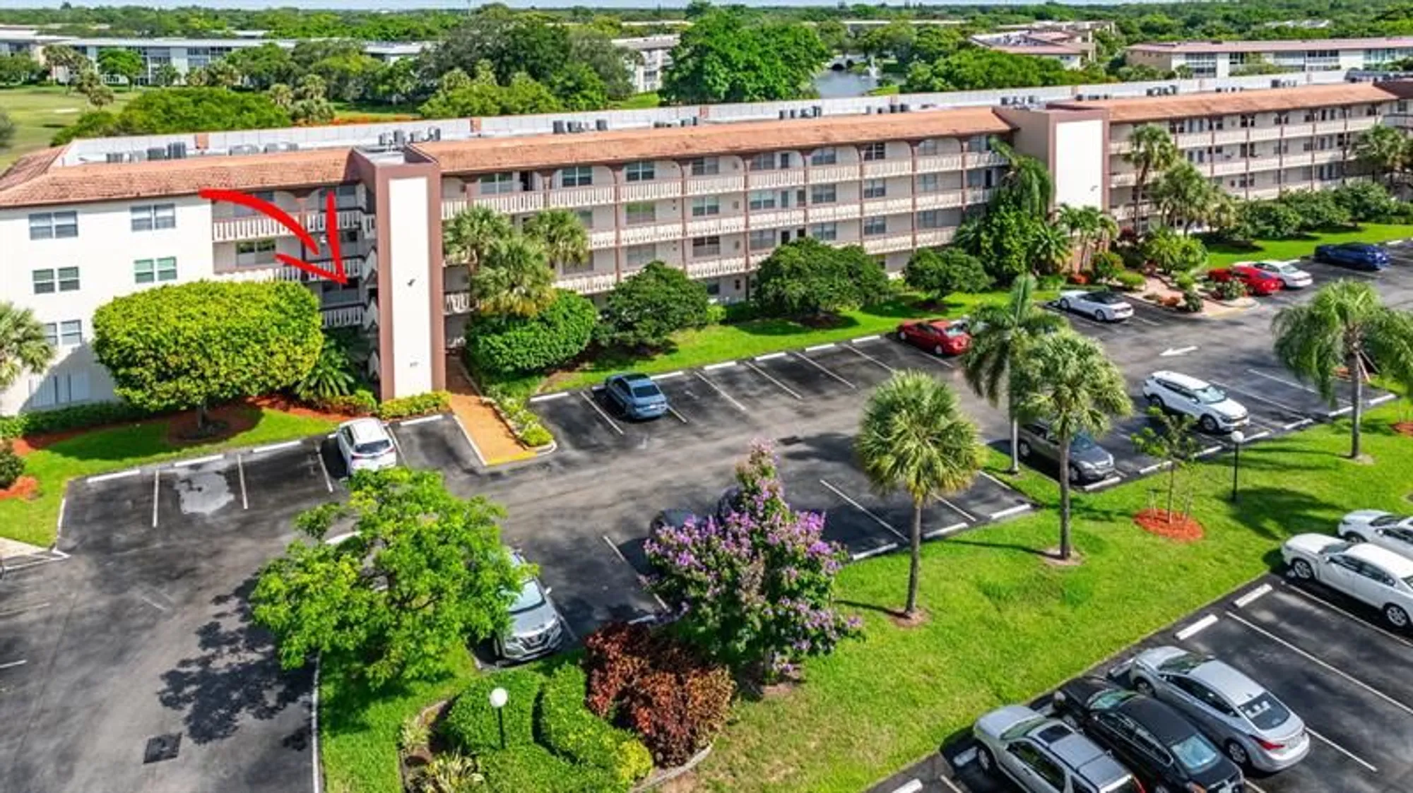 Property Slideshow image 29 of 65 | 3202 portofino pt b2, Coconut Creek, FL, 33066