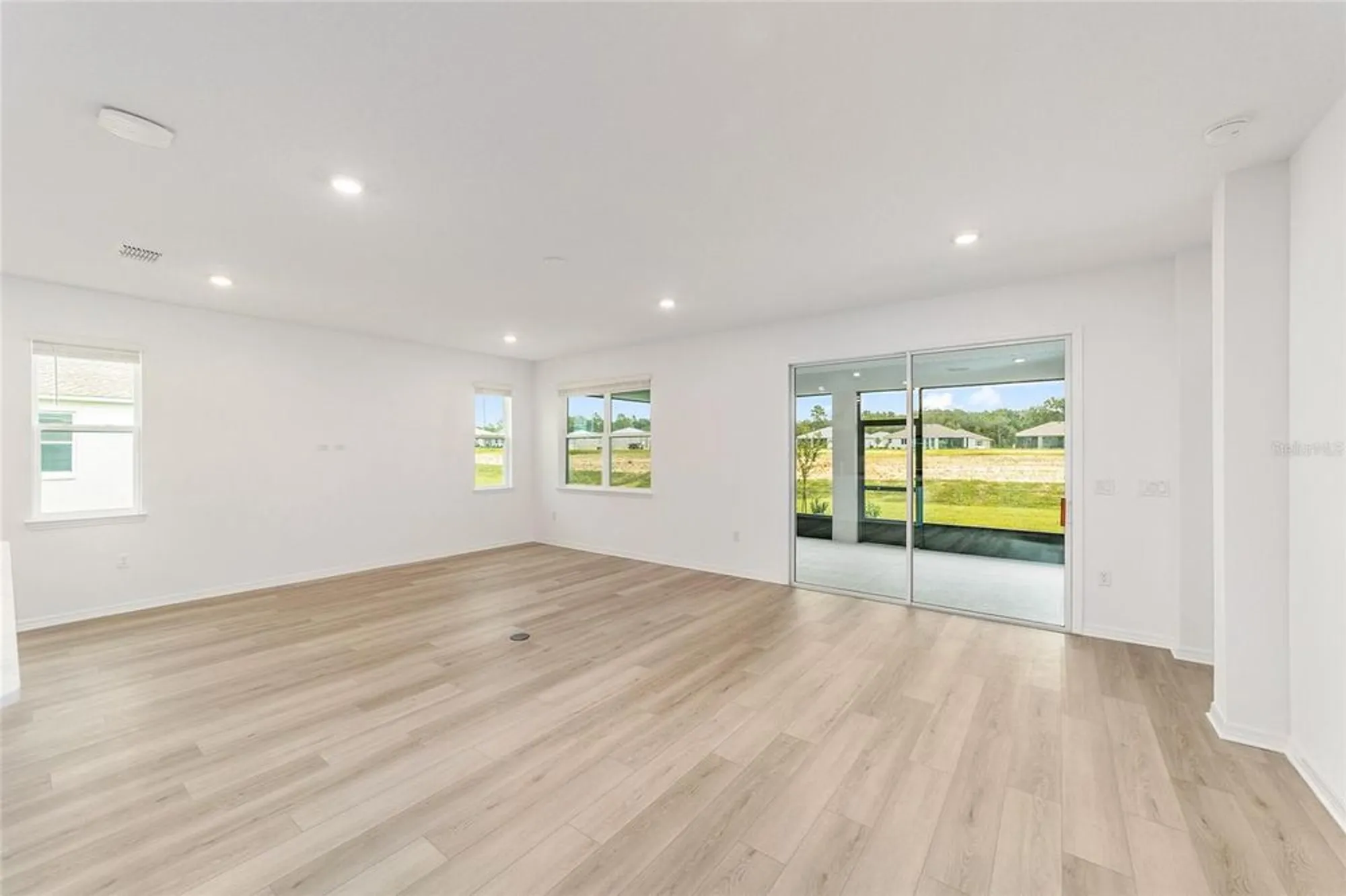 Property Slideshow image 12 of 44 | 10393 sw 106th ct, Ocala, FL, 34481