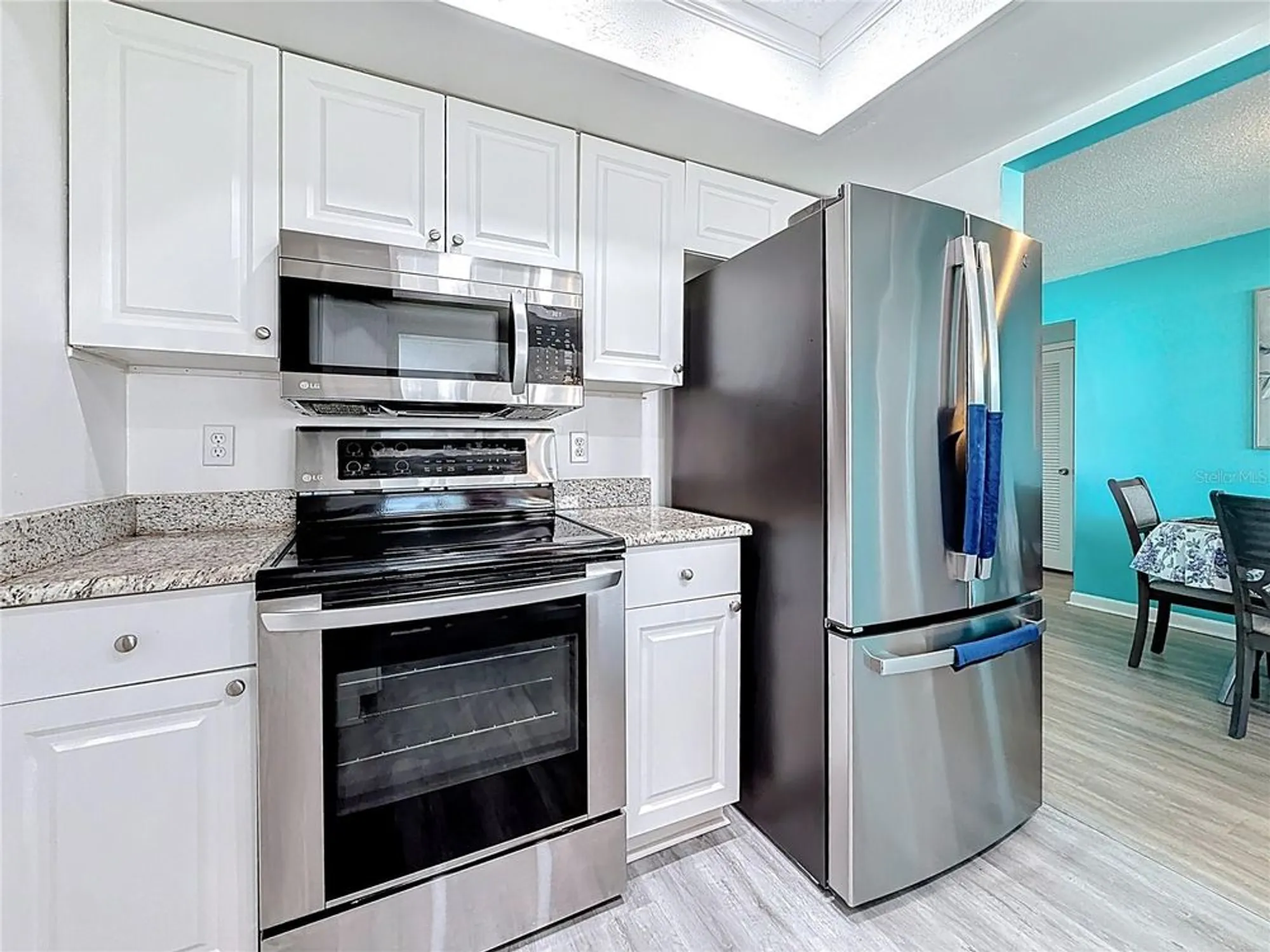 Property Slideshow image 25 of 57 | 9625 45th way, Pinellas Park, FL, 33782