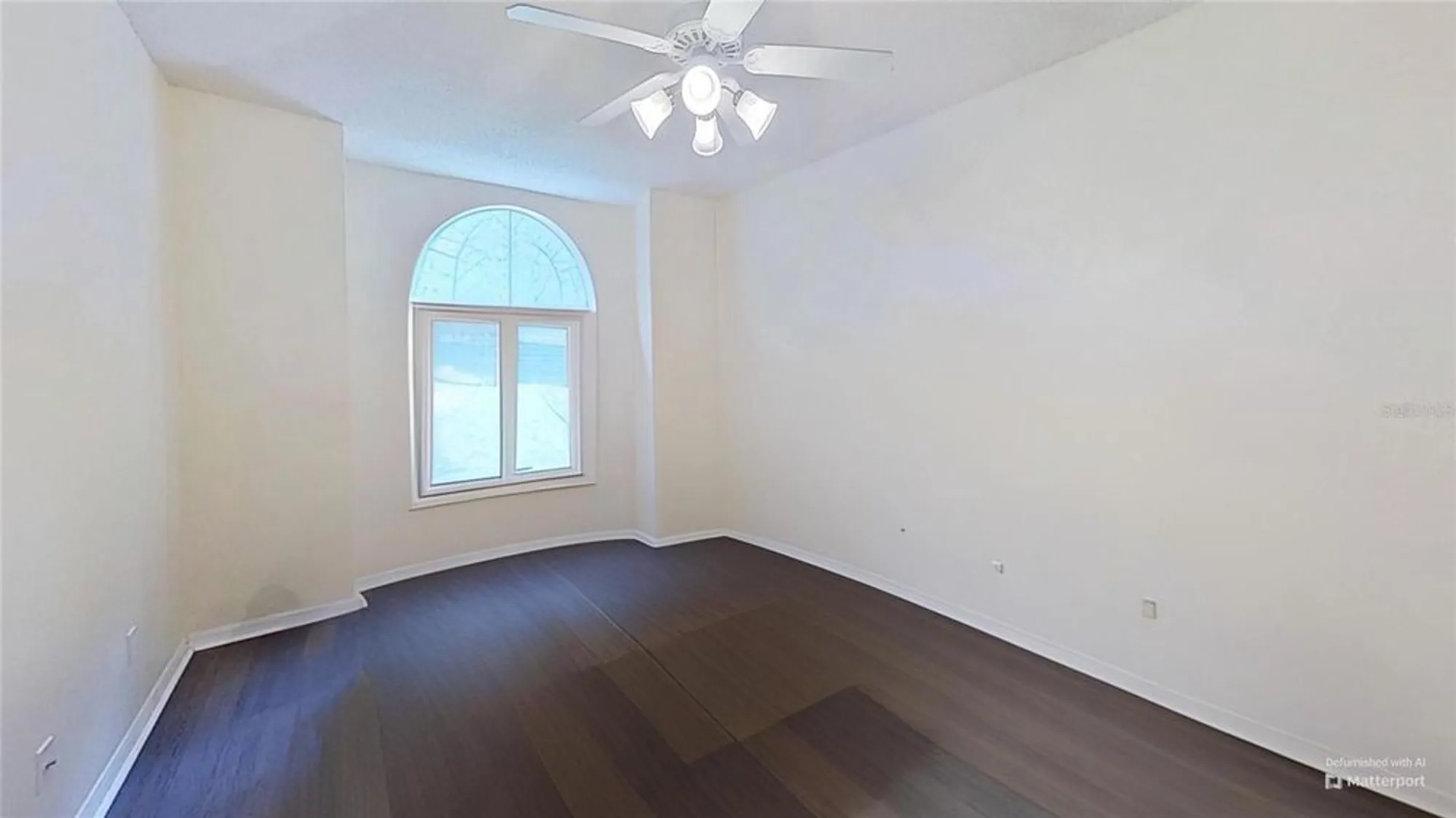 Property Slideshow image 28 of 68 | 3817 doune way, Clermont, FL, 34711