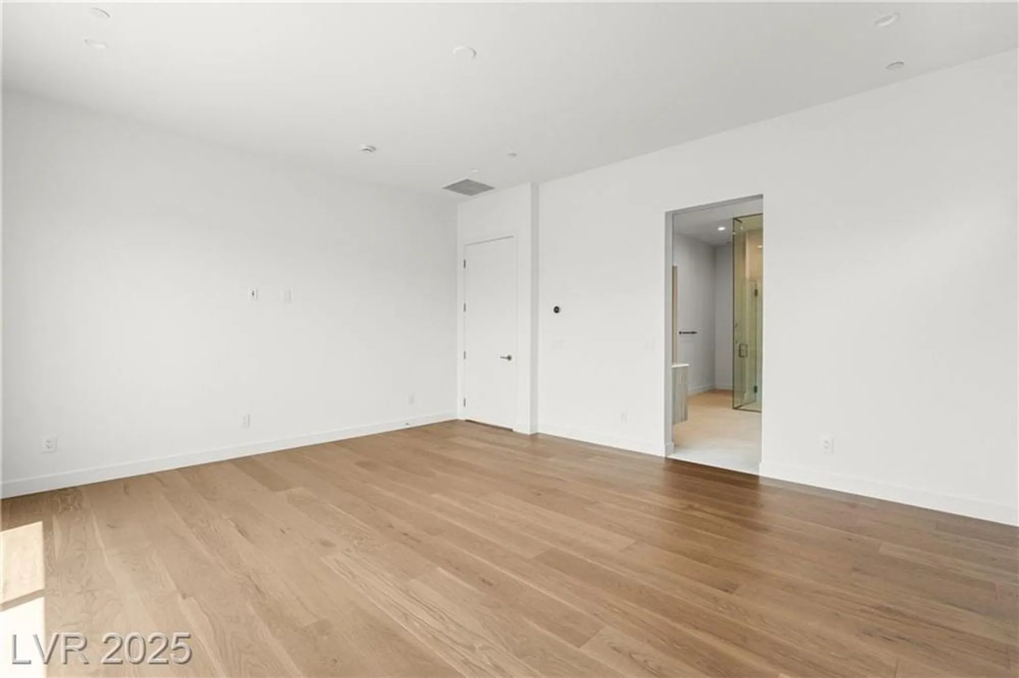 Property Slideshow image 83 of 98 | 1533 pleasant bay ct, Henderson, NV, 89011