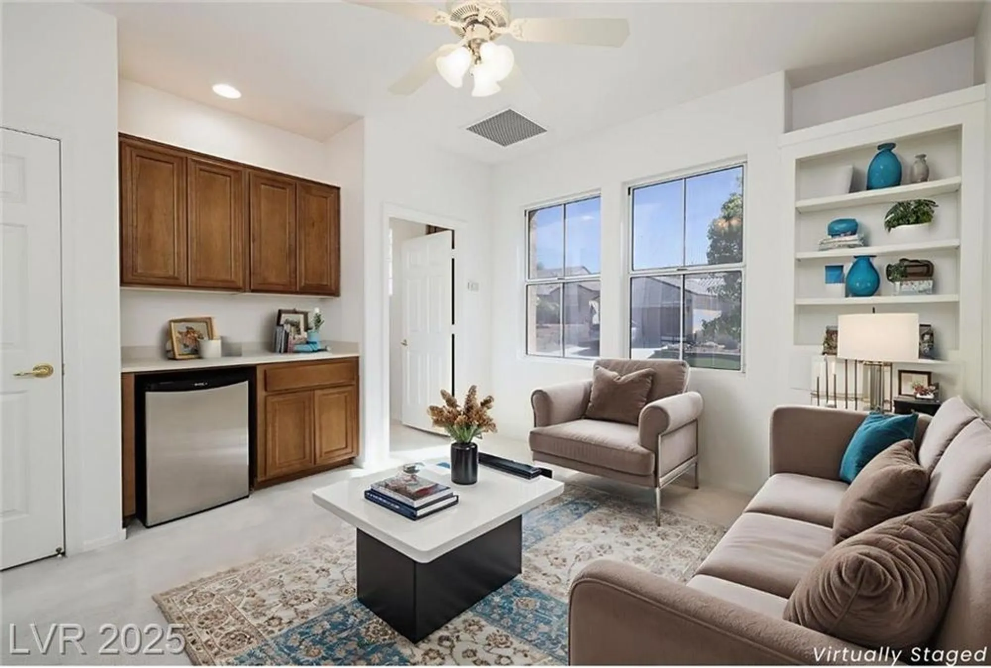 Property Slideshow image 26 of 50 | 1691 wellington springs ave, Henderson, NV, 89052