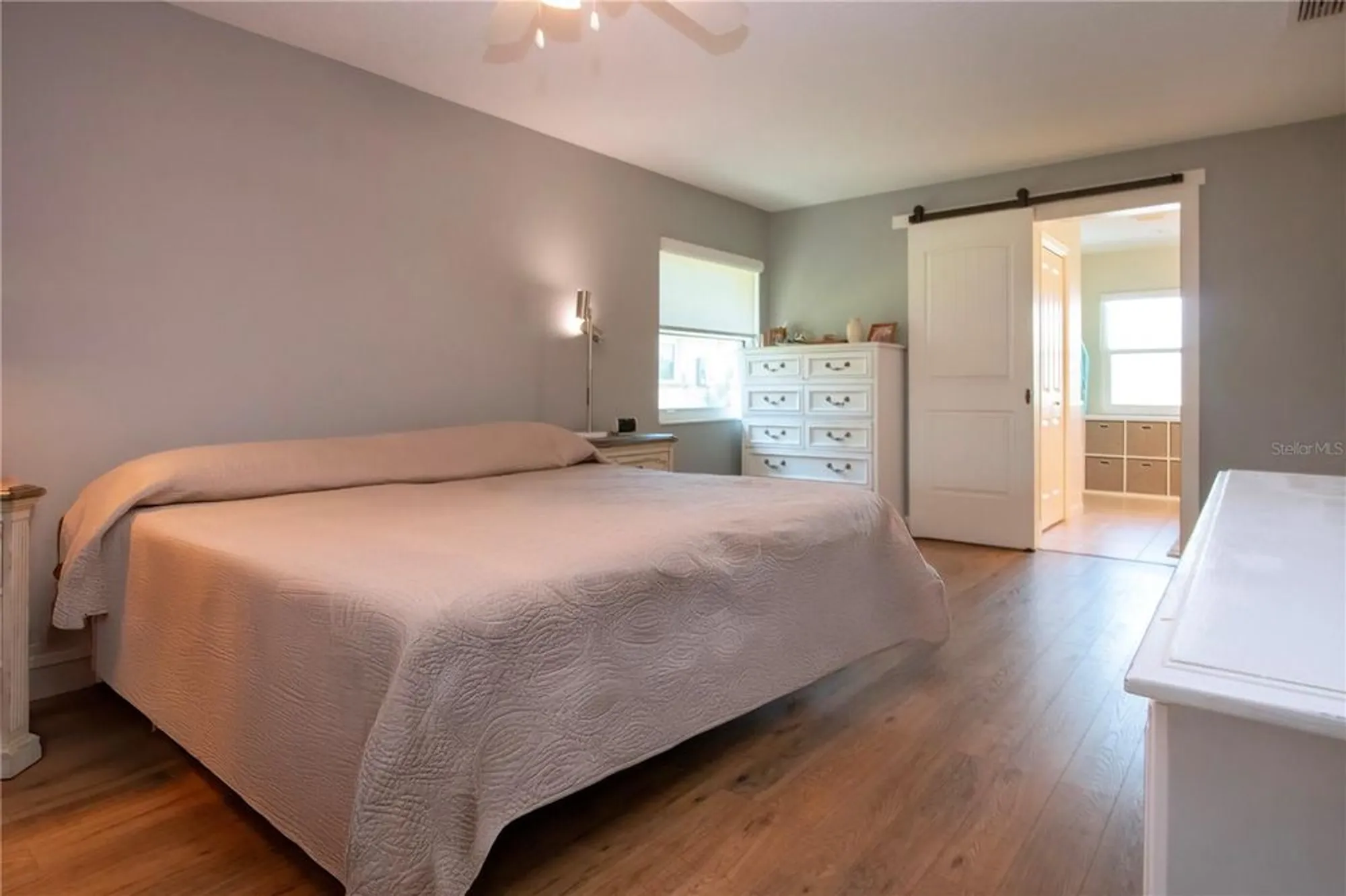 Property Slideshow image 30 of 77 | 1527 fort duquesna dr, Sun City Center, FL, 33573