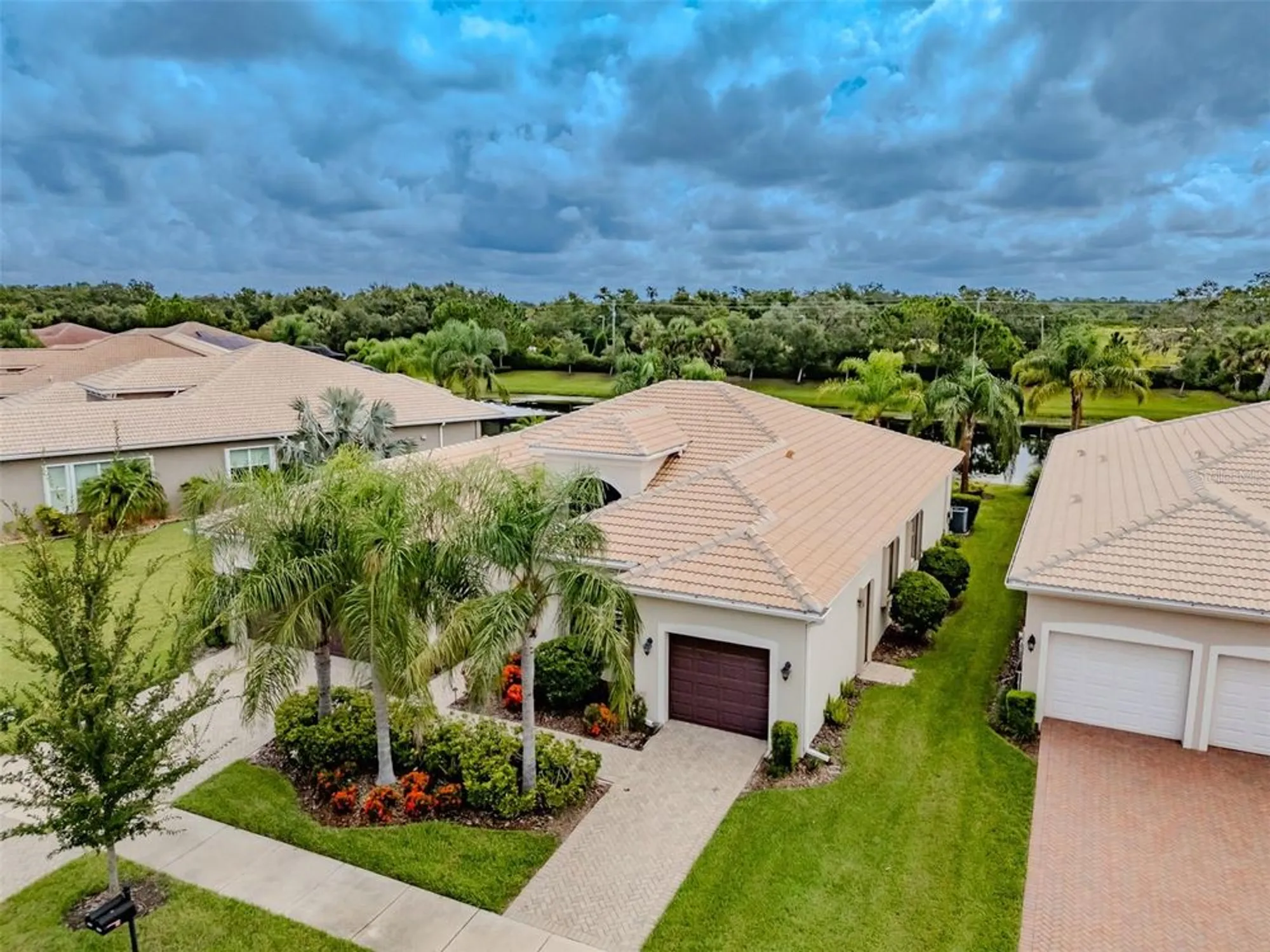Property Slideshow image 45 of 96 | 15937 cape coral dr, Wimauma, FL, 33598