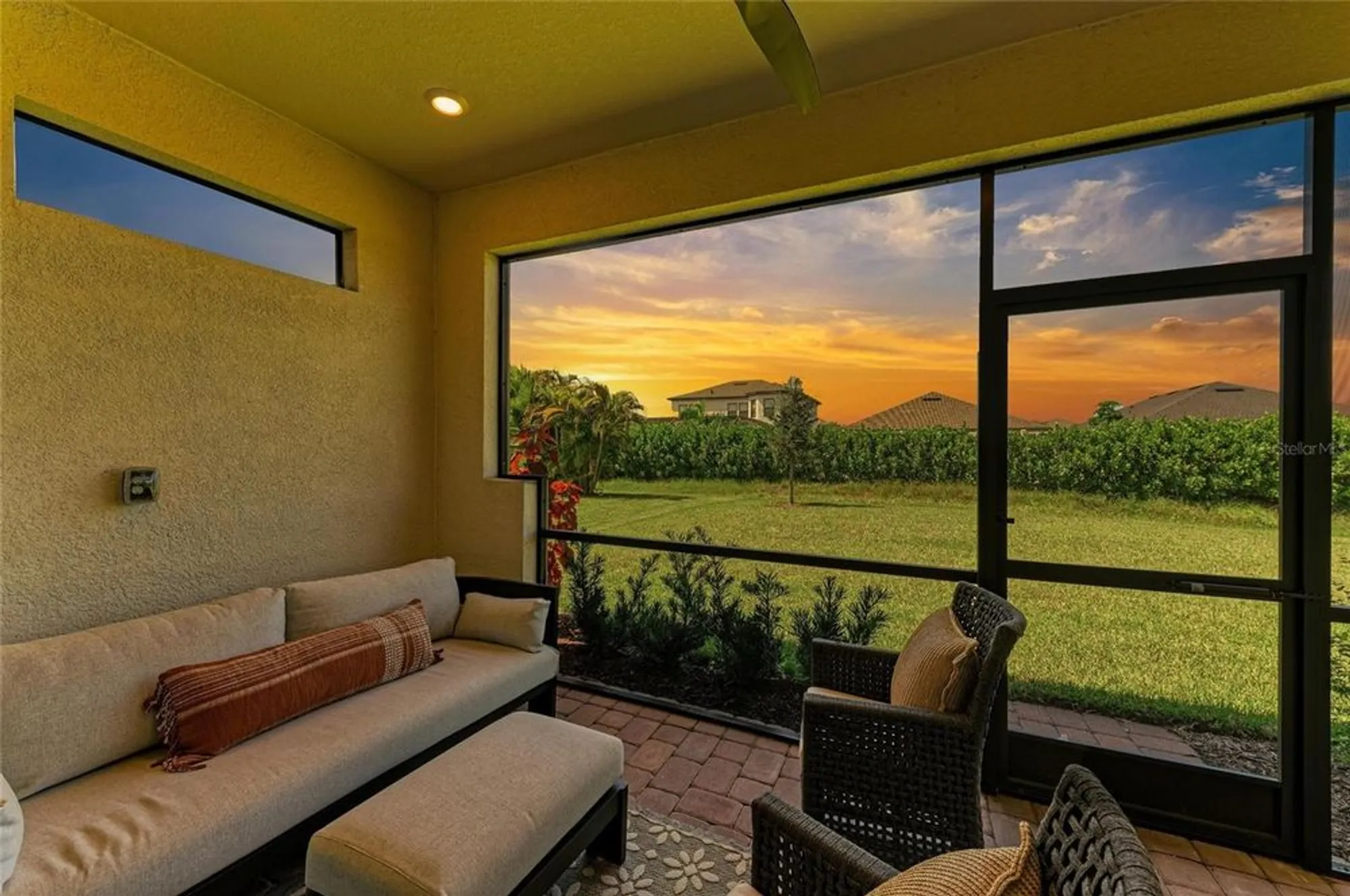 Property Slideshow image 40 of 53 | 16225 paynes mill dr, Bradenton, FL, 34211