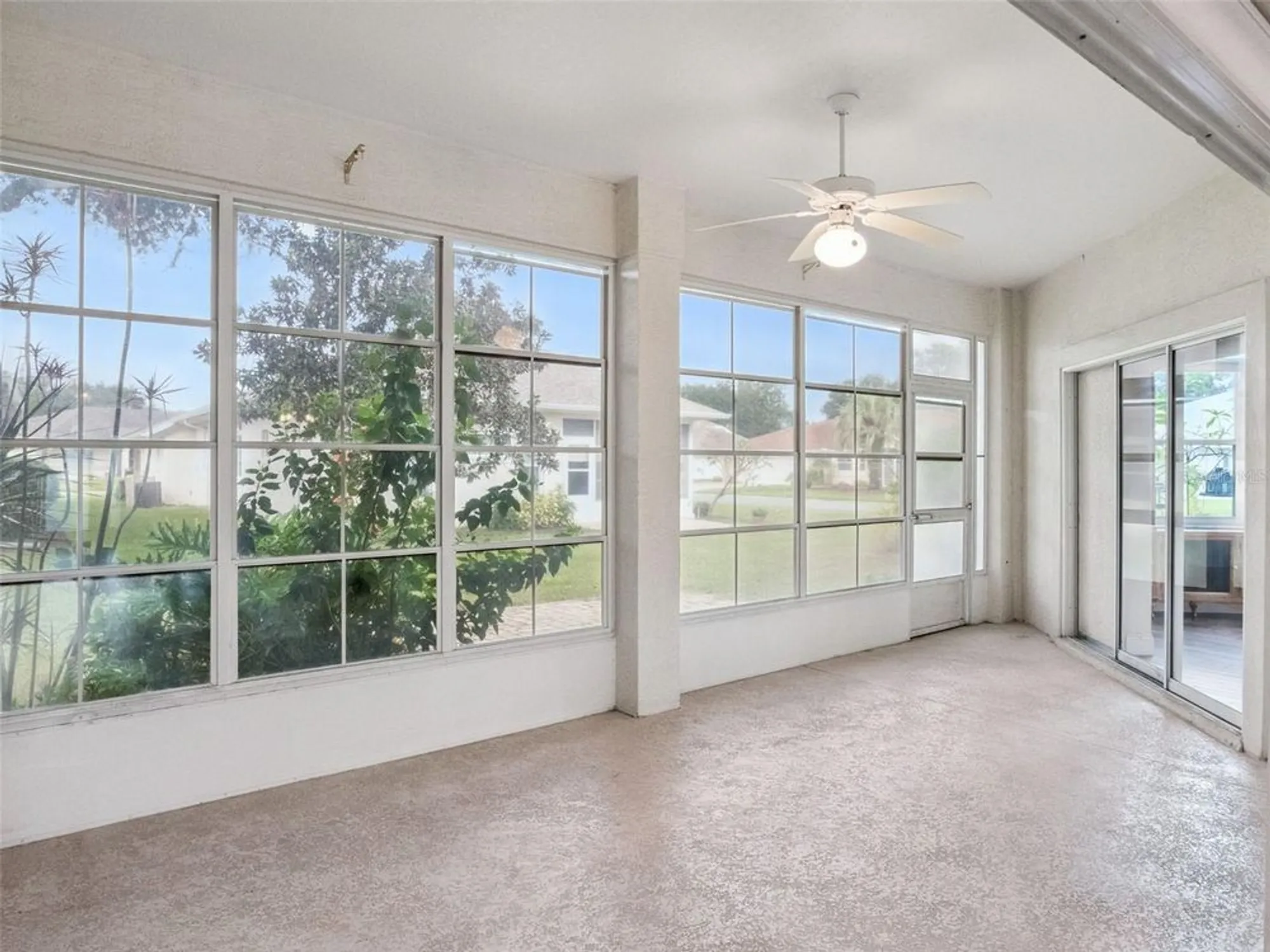 Property Slideshow image 20 of 63 | 4700 st andrews arc, Leesburg, FL, 34748